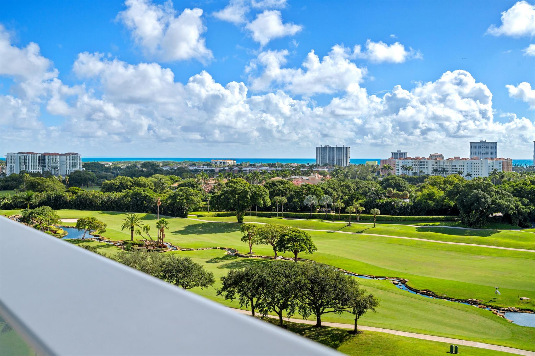 220 Mizner Boulevard Unit Ph-24, Boca Raton, Florida 33432