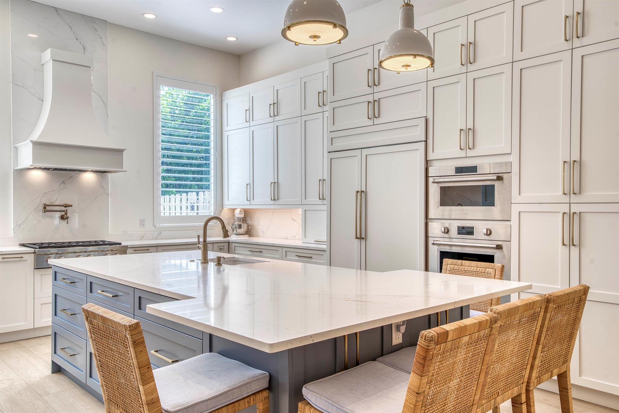 6398 Wood Lake Road, Jupiter, Florida 33458