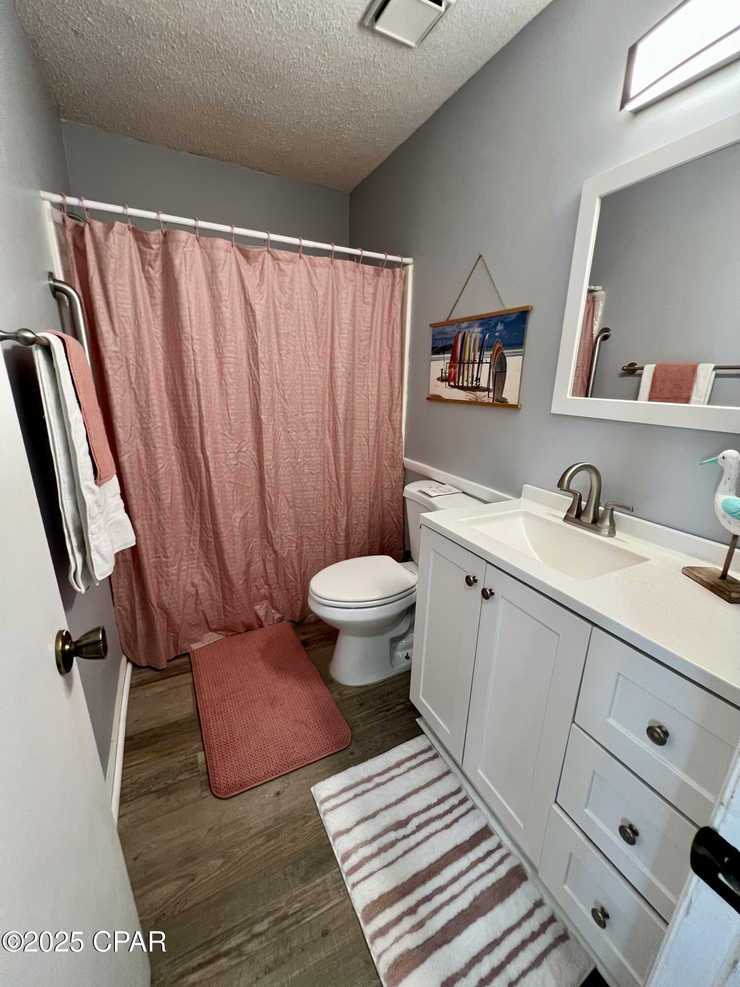 Image 12 For 17462 Front Beach Road 27a