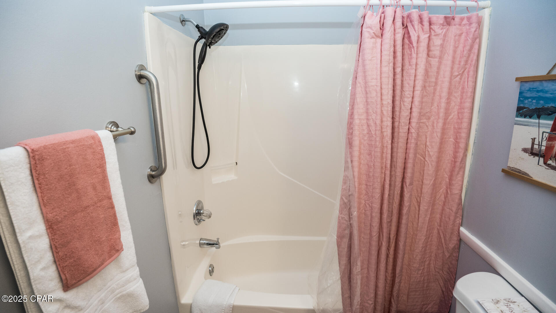 Image 13 For 17462 Front Beach Road 27a