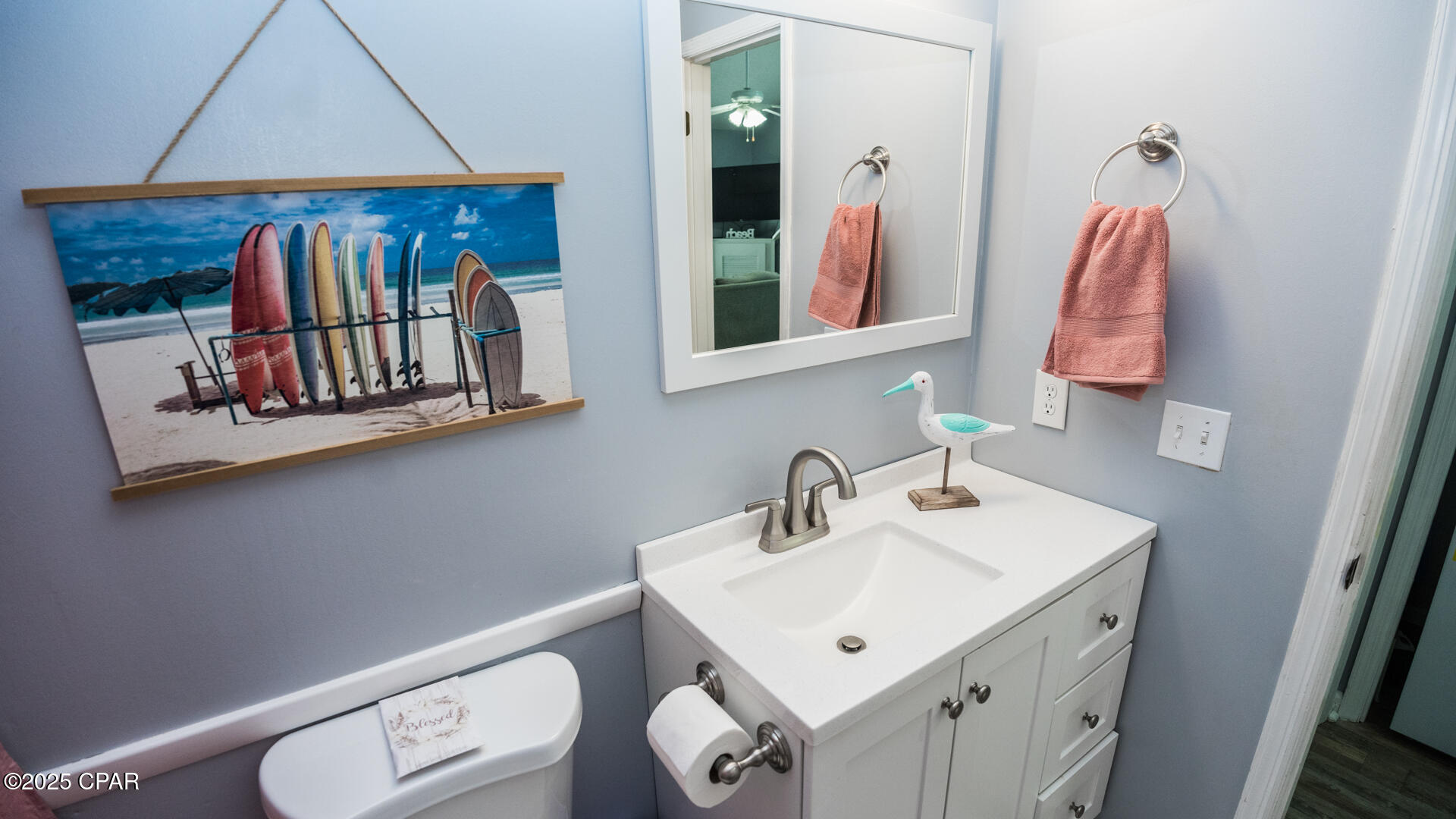 Image 14 For 17462 Front Beach Road 27a