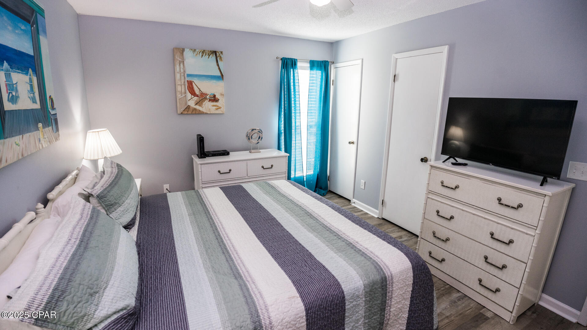 Image 16 For 17462 Front Beach Road 27a