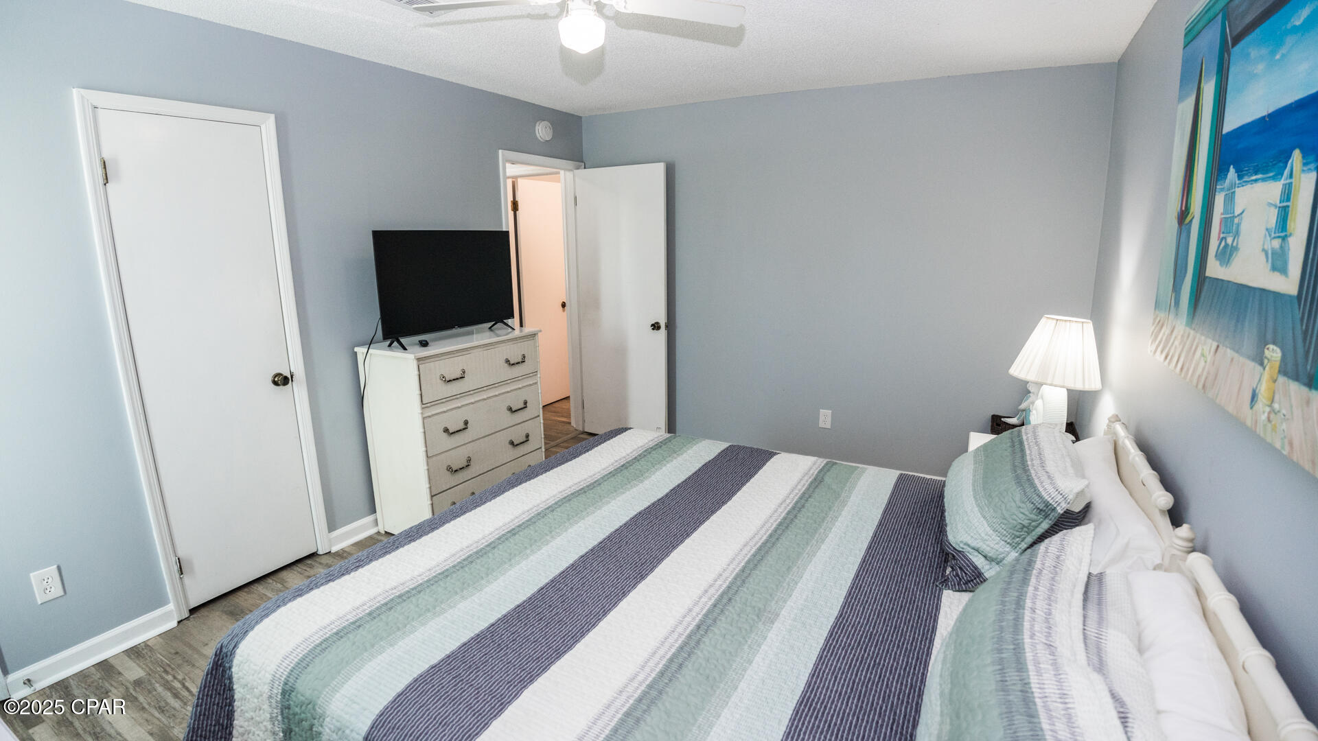 Image 19 For 17462 Front Beach Road 27a