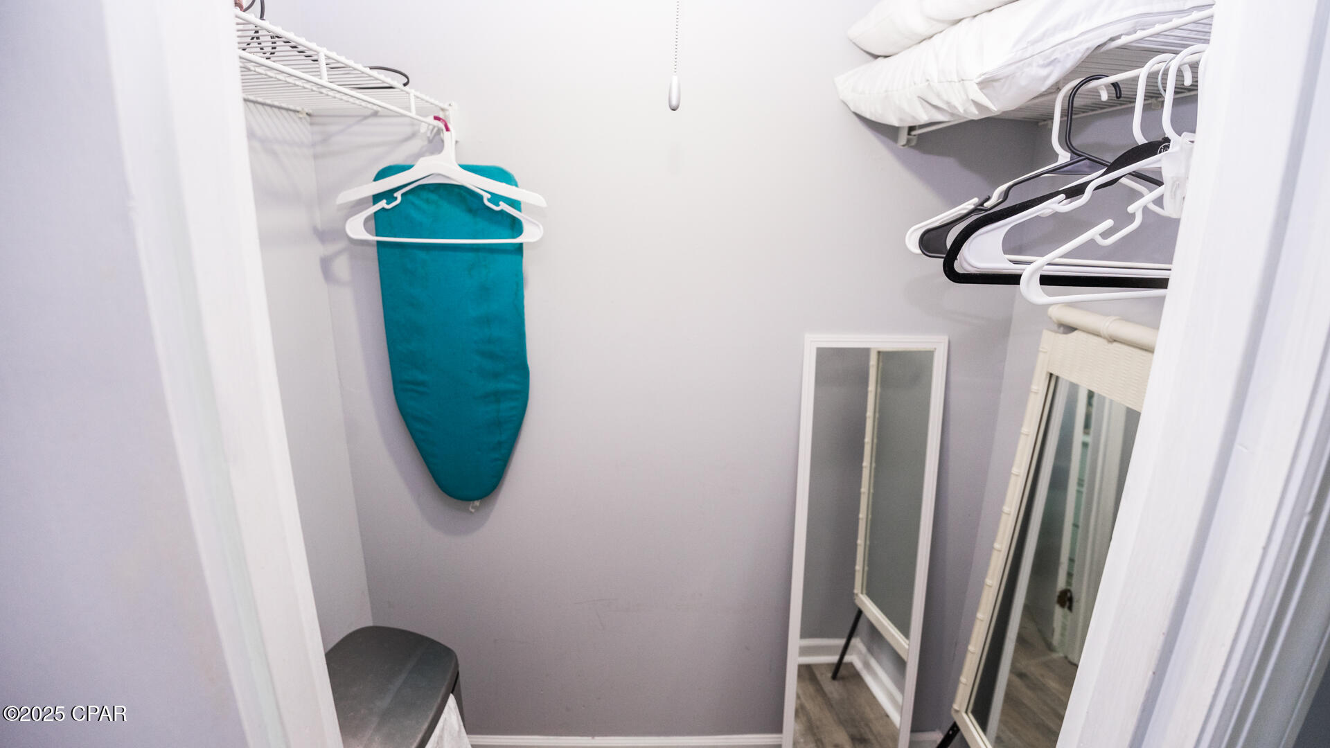 Image 20 For 17462 Front Beach Road 27a