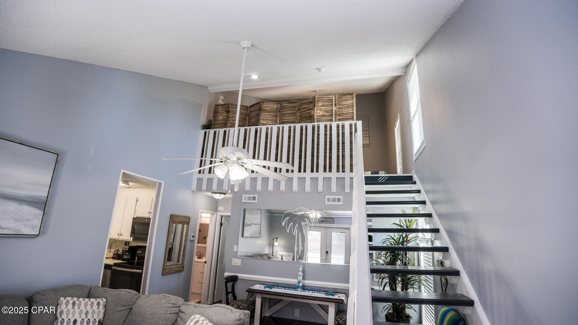 Image 22 For 17462 Front Beach Road 27a