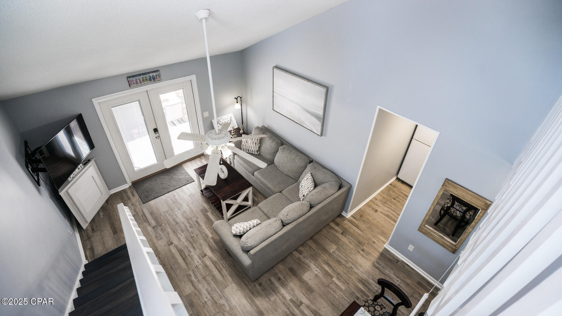 Image 23 For 17462 Front Beach Road 27a