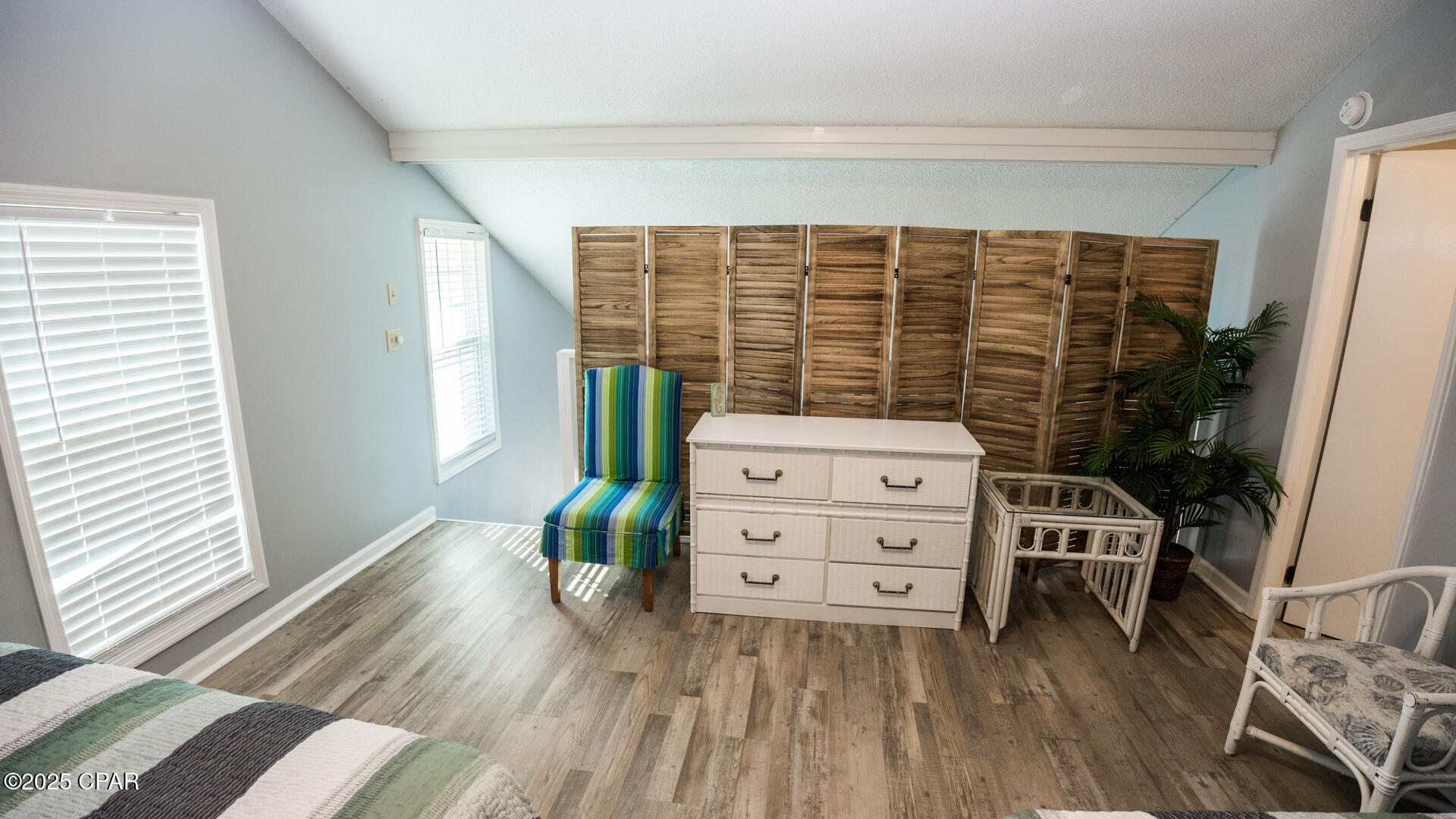 Image 26 For 17462 Front Beach Road 27a