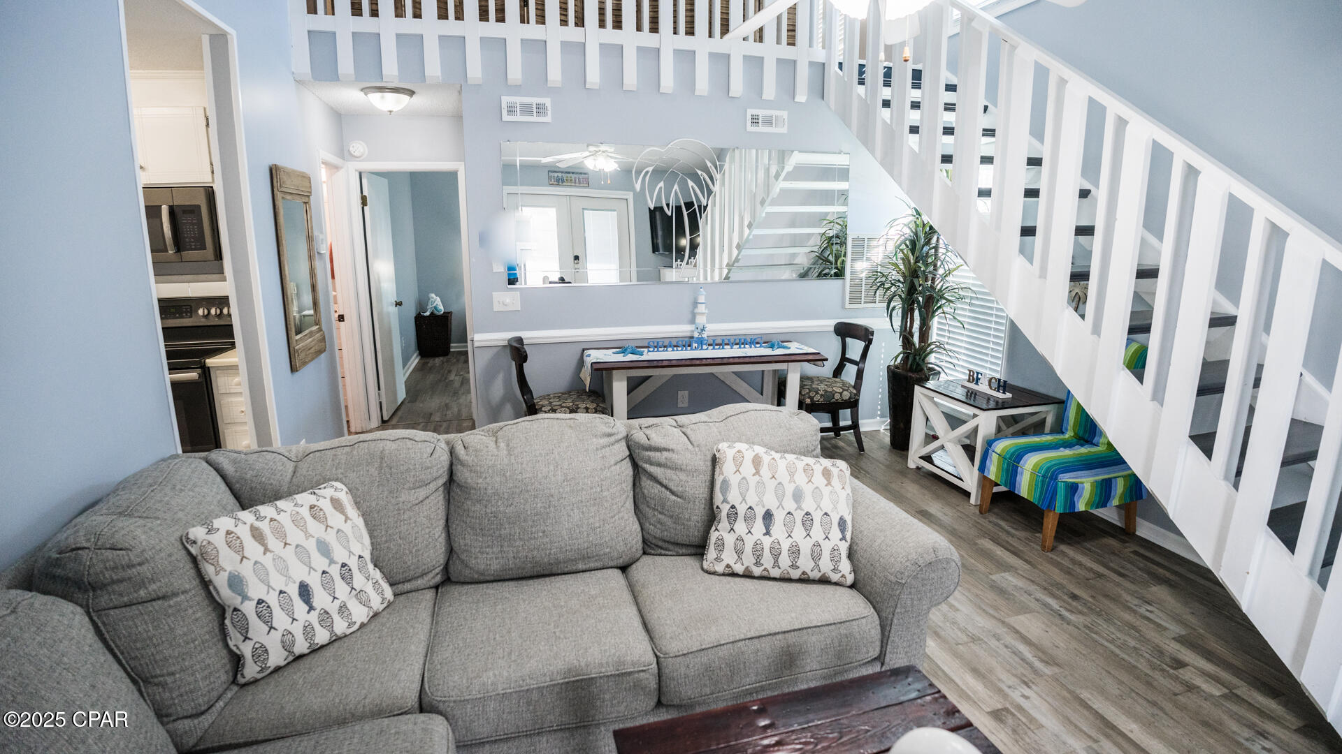 Image 3 For 17462 Front Beach Road 27a