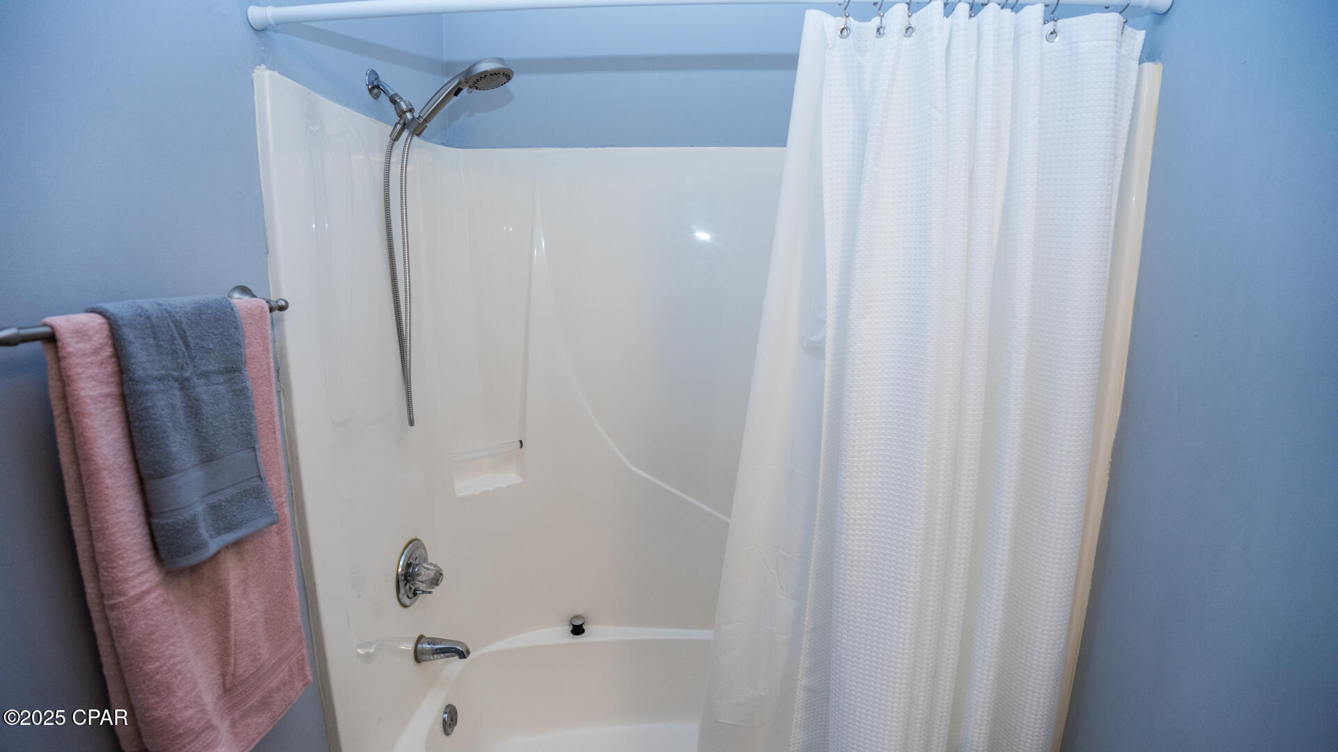 Image 30 For 17462 Front Beach Road 27a