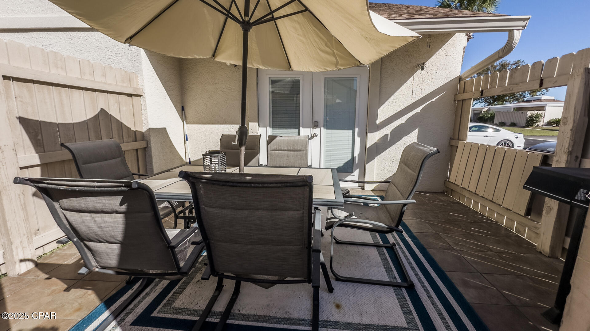 Image 34 For 17462 Front Beach Road 27a