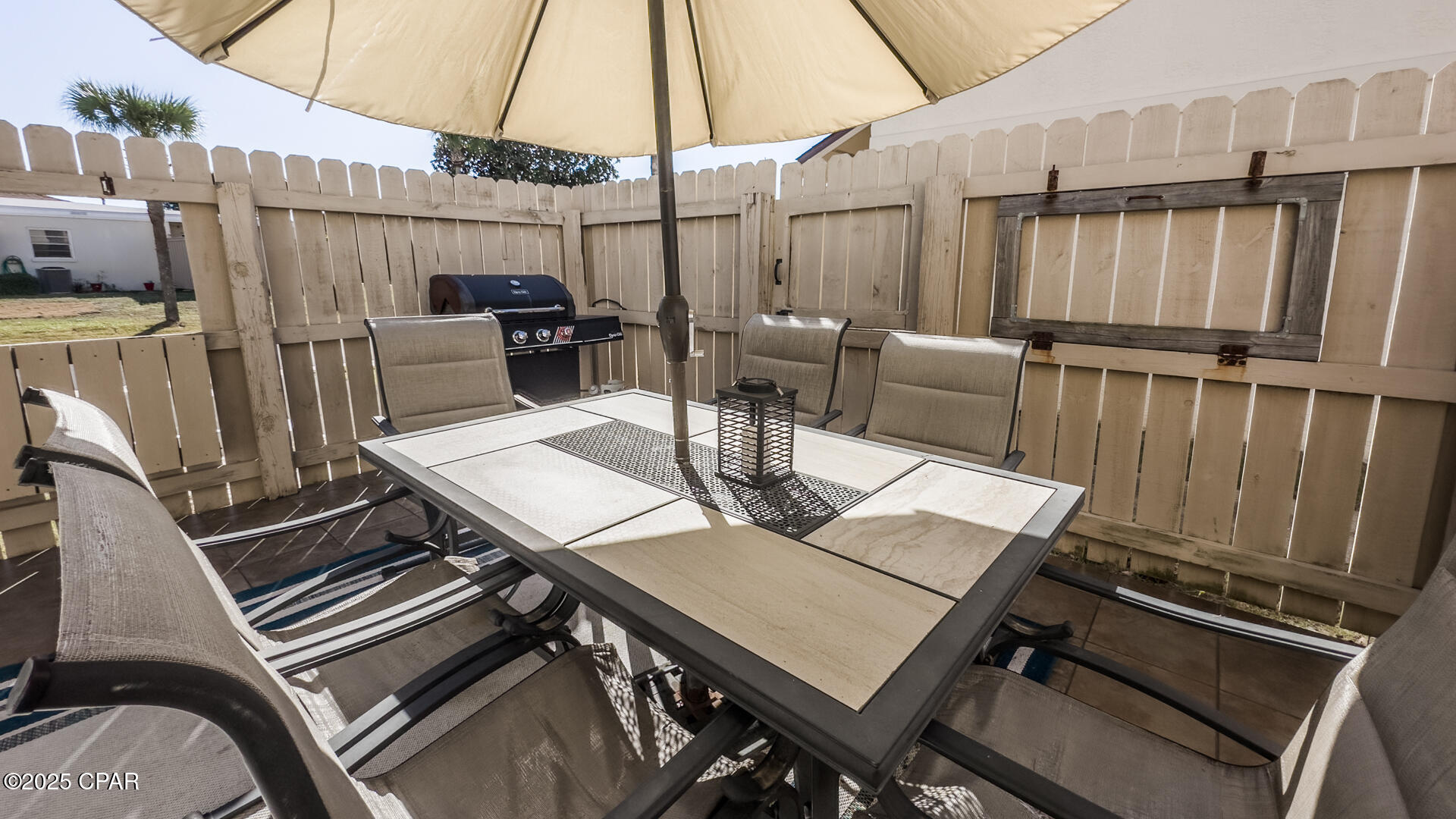 Image 36 For 17462 Front Beach Road 27a