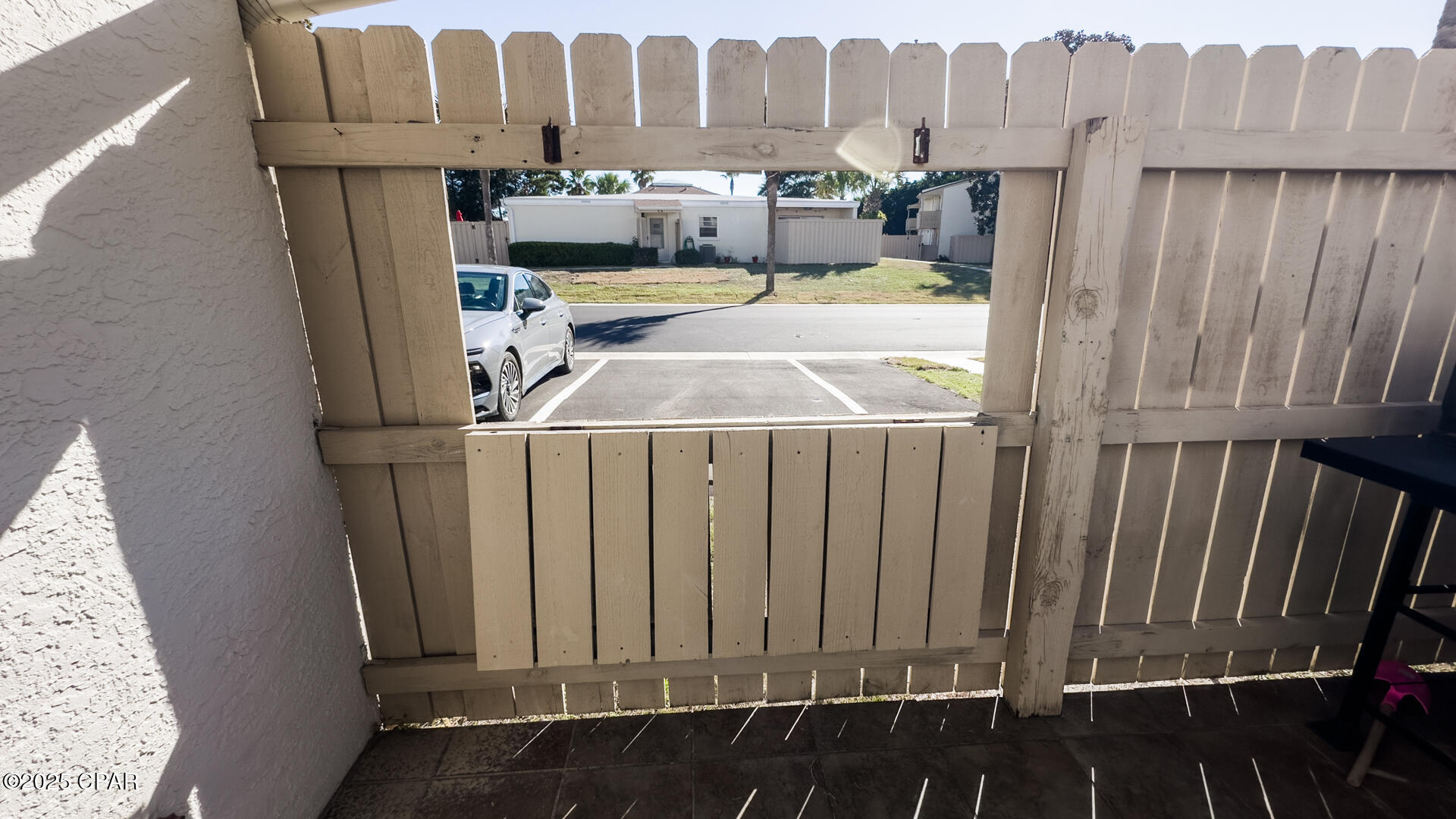 Image 37 For 17462 Front Beach Road 27a