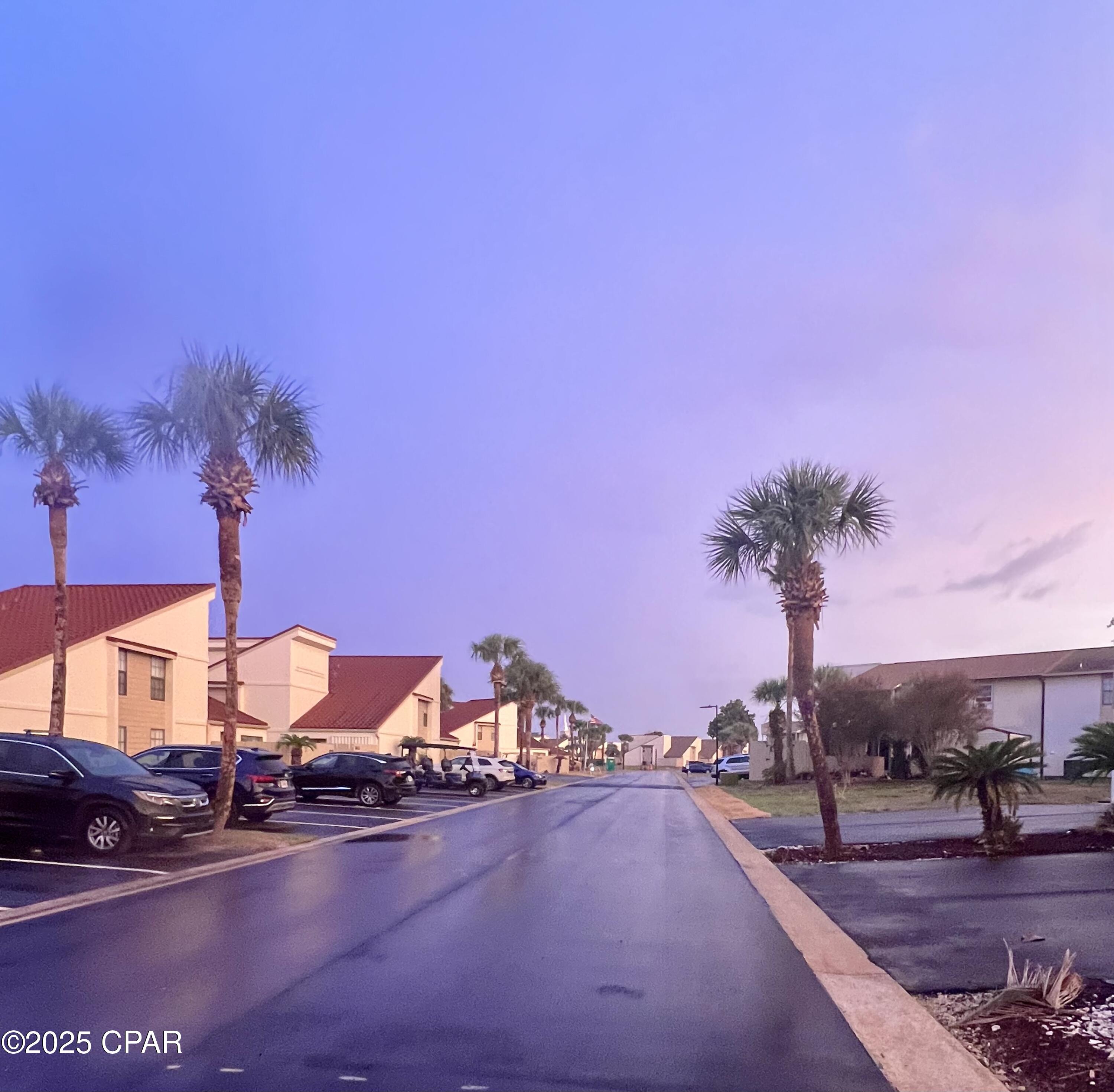 Image 39 For 17462 Front Beach Road 27a