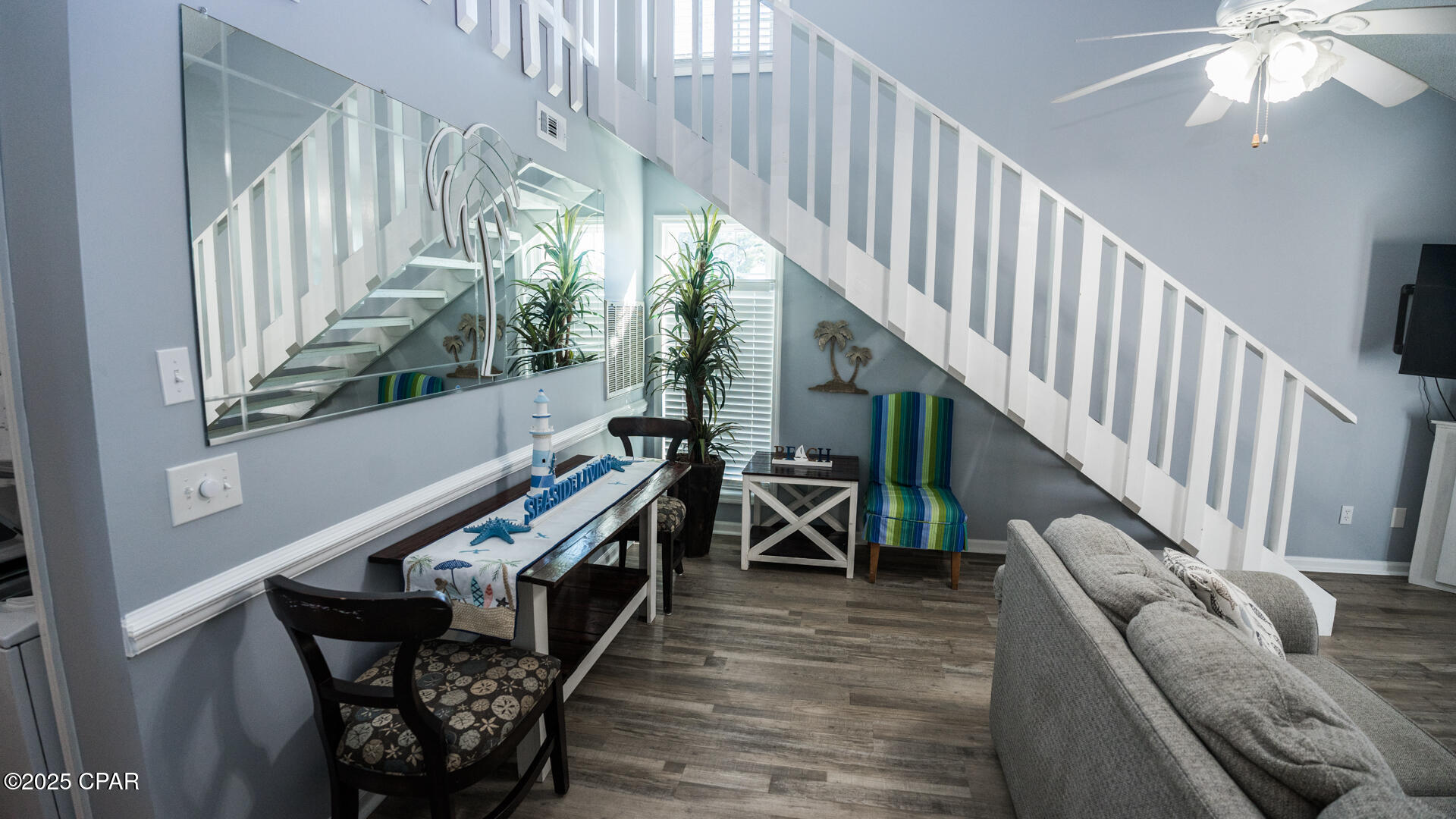 Image 4 For 17462 Front Beach Road 27a