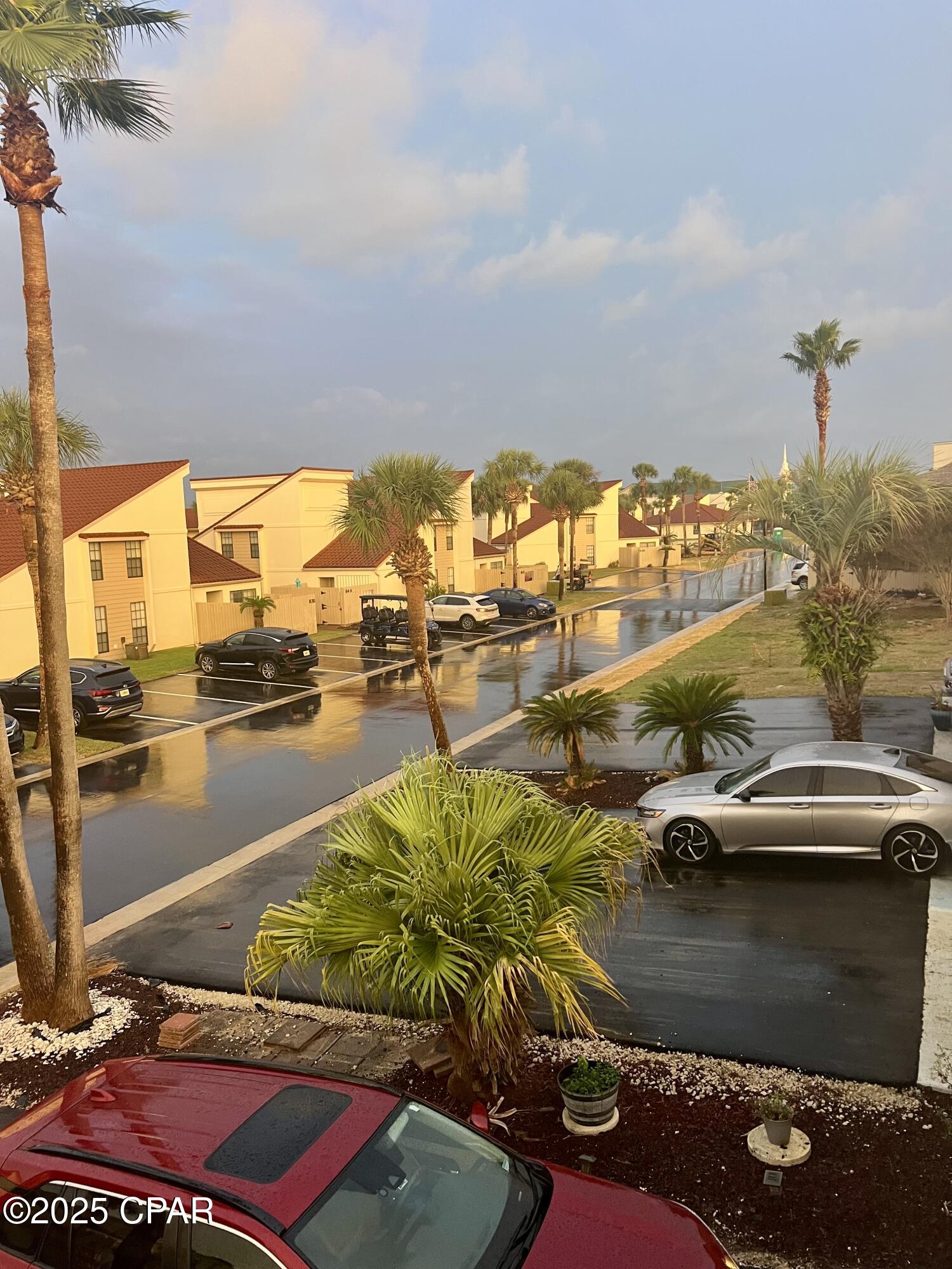 Image 40 For 17462 Front Beach Road 27a