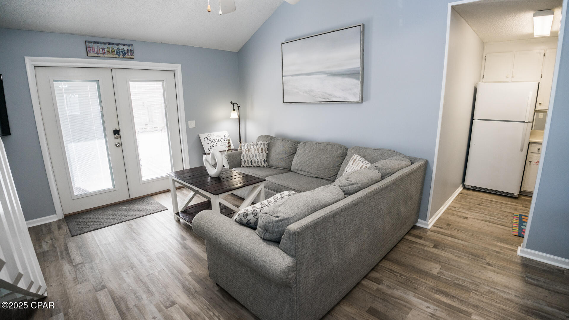 Image 5 For 17462 Front Beach Road 27a