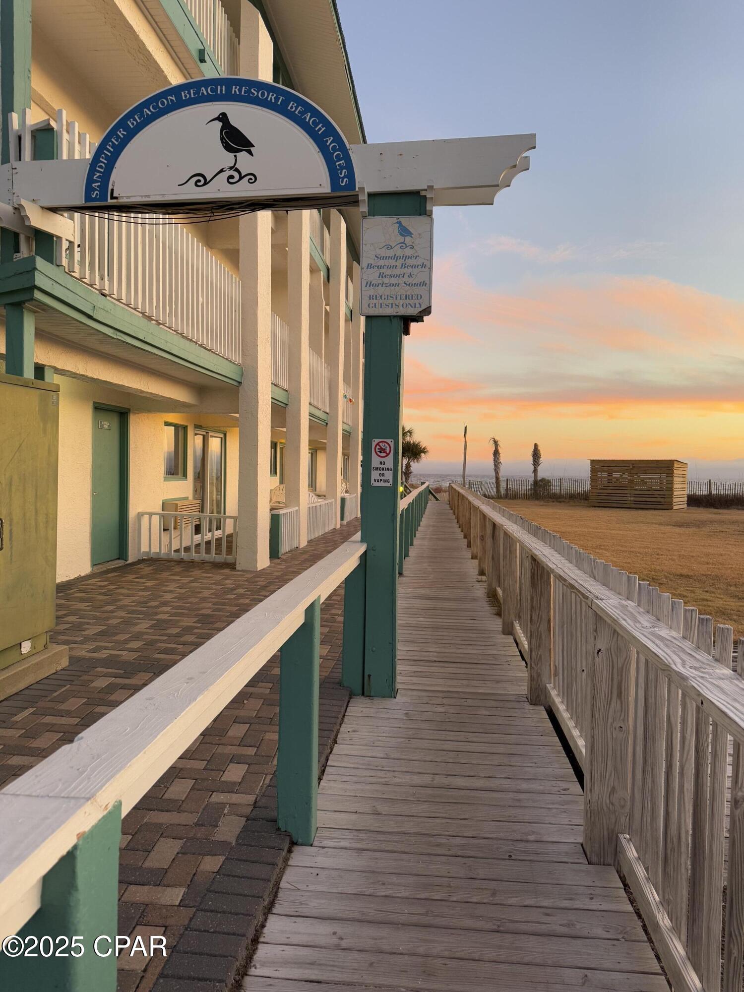 Image 53 For 17462 Front Beach Road 27a