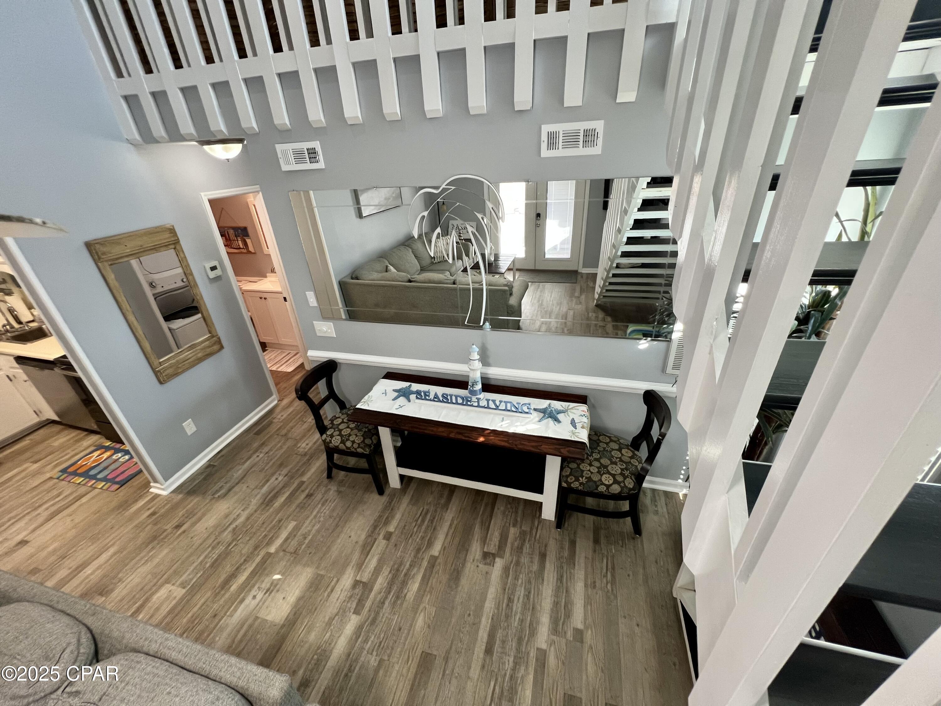 Image 6 For 17462 Front Beach Road 27a