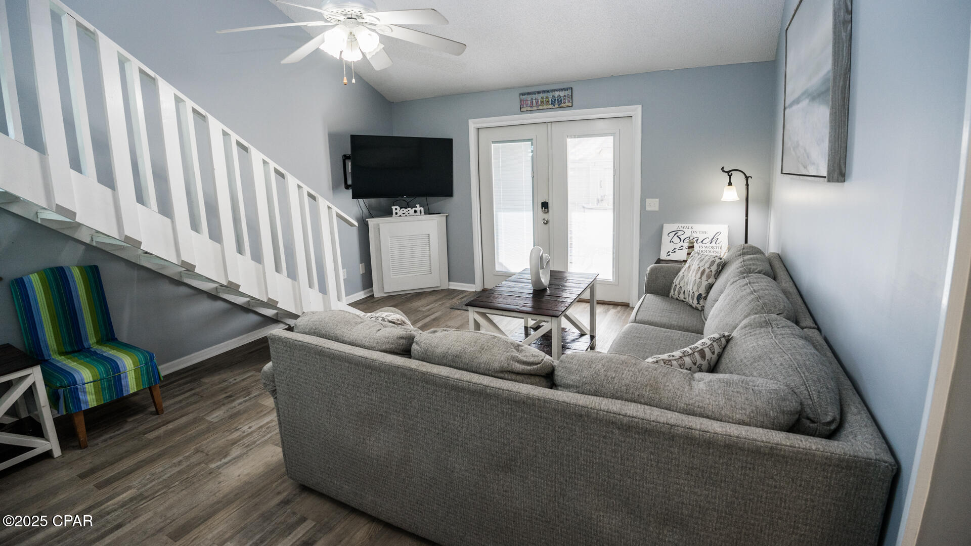 Image 7 For 17462 Front Beach Road 27a