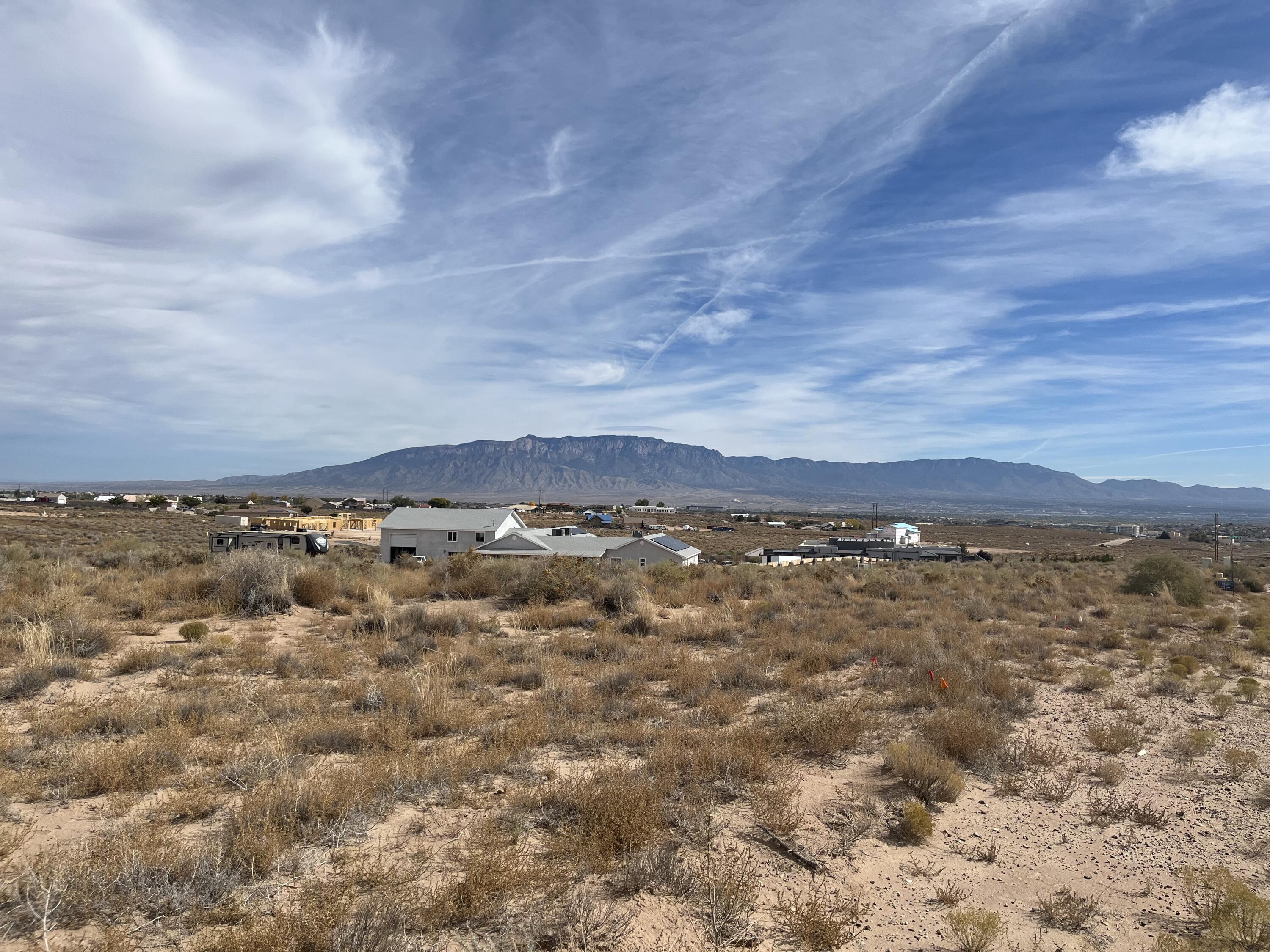 Homes for sale in Rio Rancho, NM | 1308 Chino Pl Se, Rio Rancho, NM 87124 | MLS# 1093826