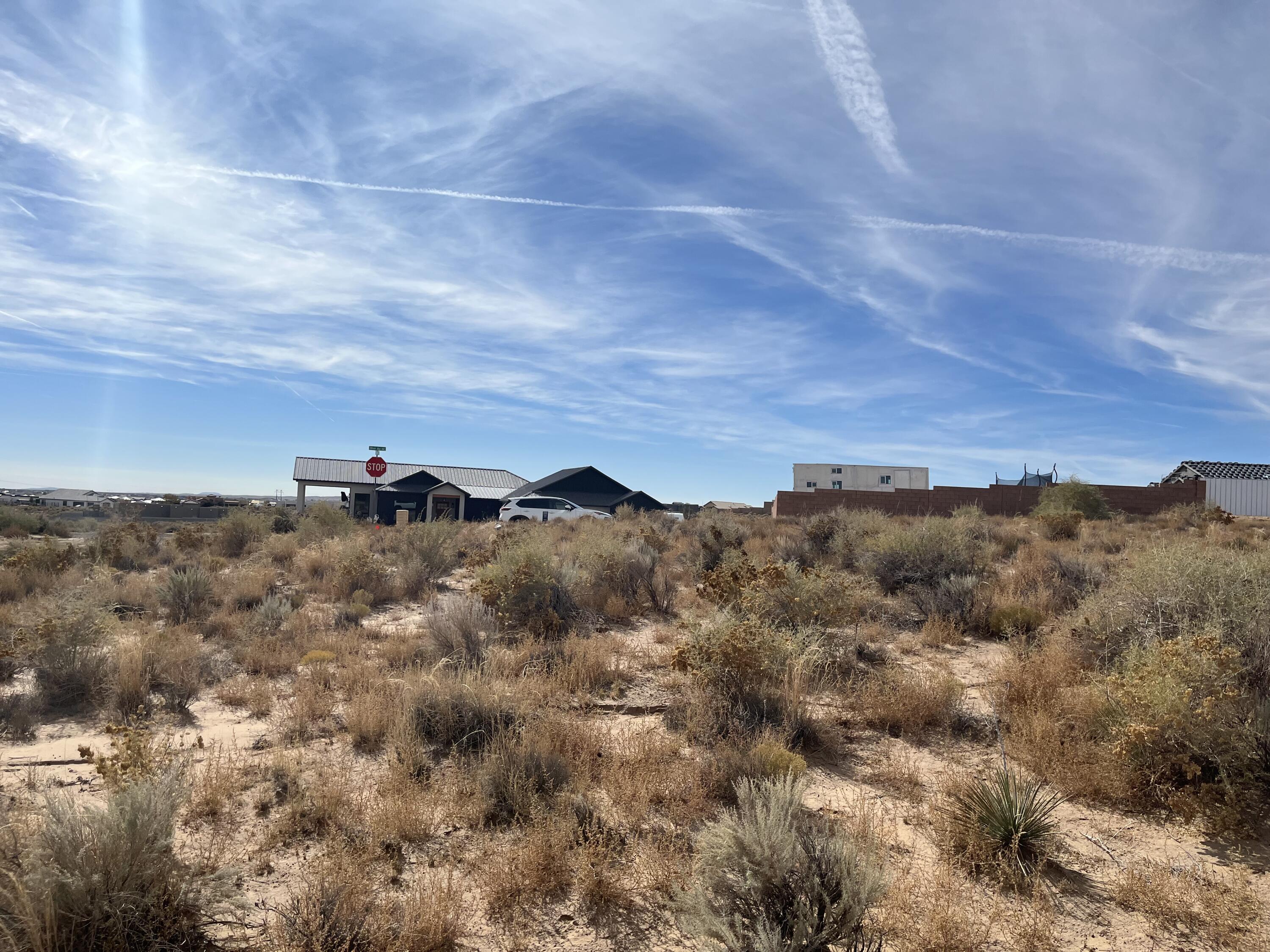 Homes for sale in Rio Rancho, NM | 1308 Chino Pl Se, Rio Rancho, NM 87124 | MLS# 1093826