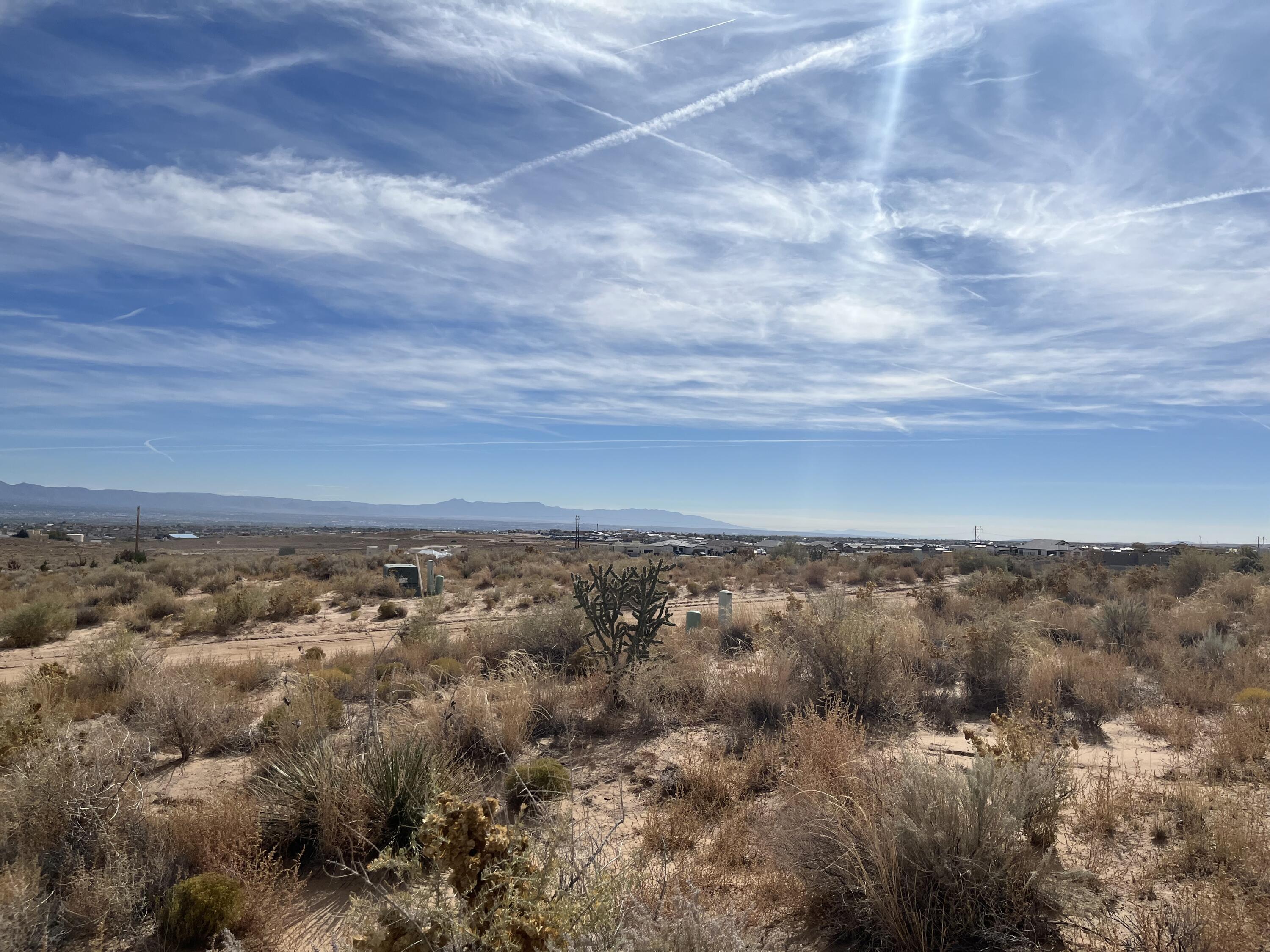 Homes for sale in Rio Rancho, NM | 1312 Chino Pl Se, Rio Rancho, NM 87124 | MLS# 1093827