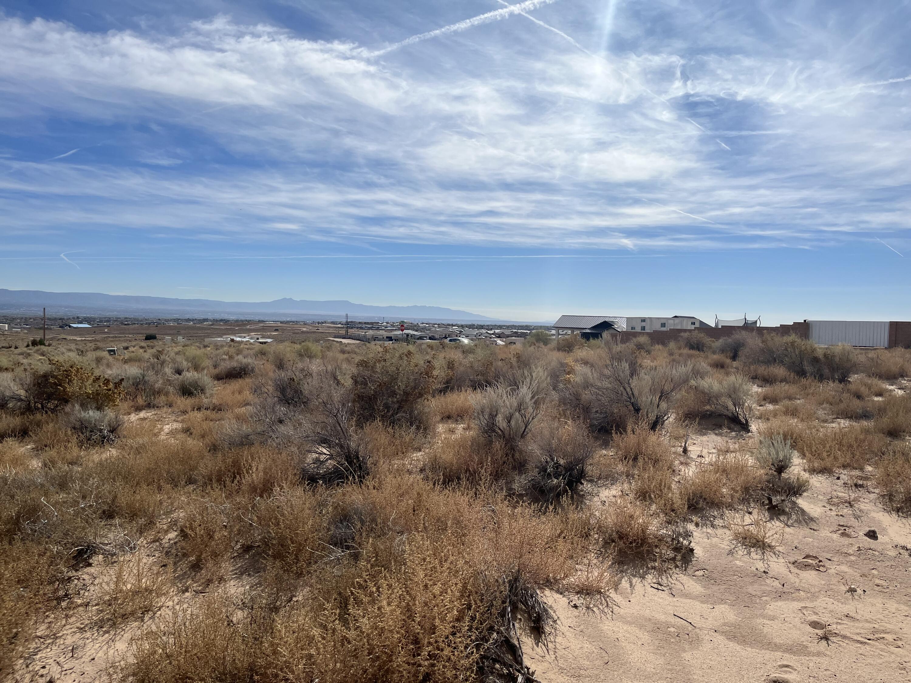 Homes for sale in Rio Rancho, NM | 1312 Chino Pl Se, Rio Rancho, NM 87124 | MLS# 1093827