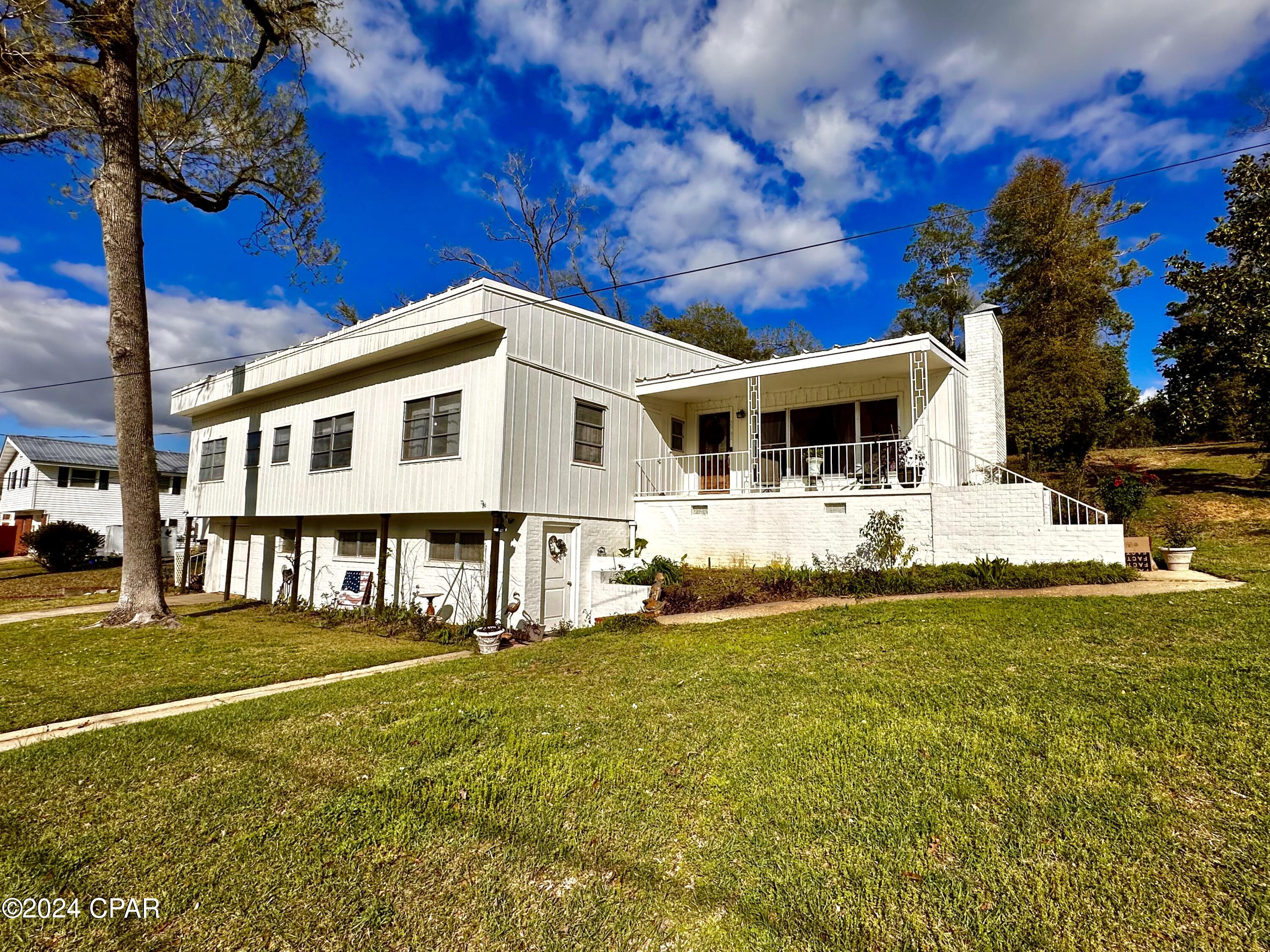 Image 1 For 2962 Dogwood Street