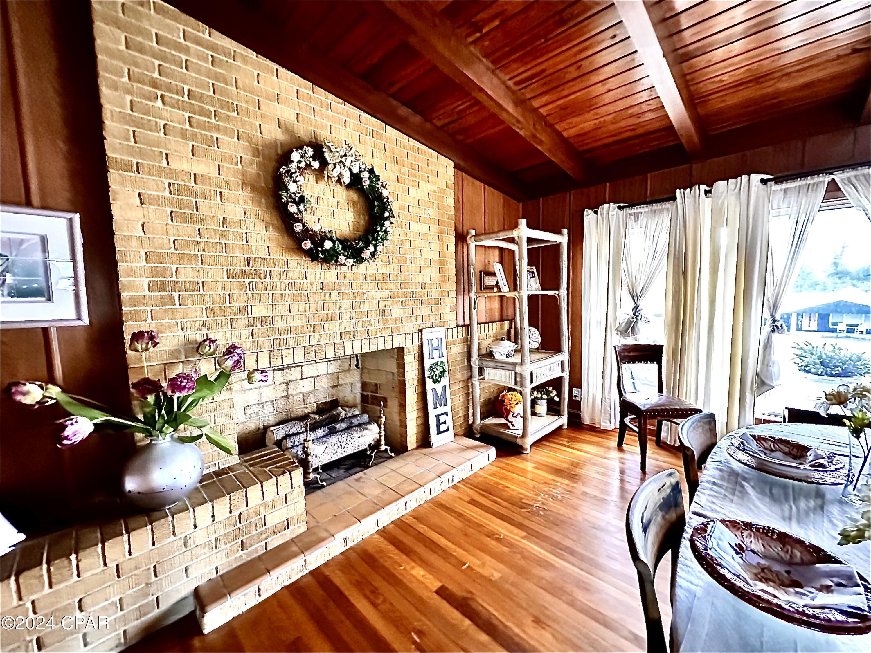 Image 10 For 2962 Dogwood Street