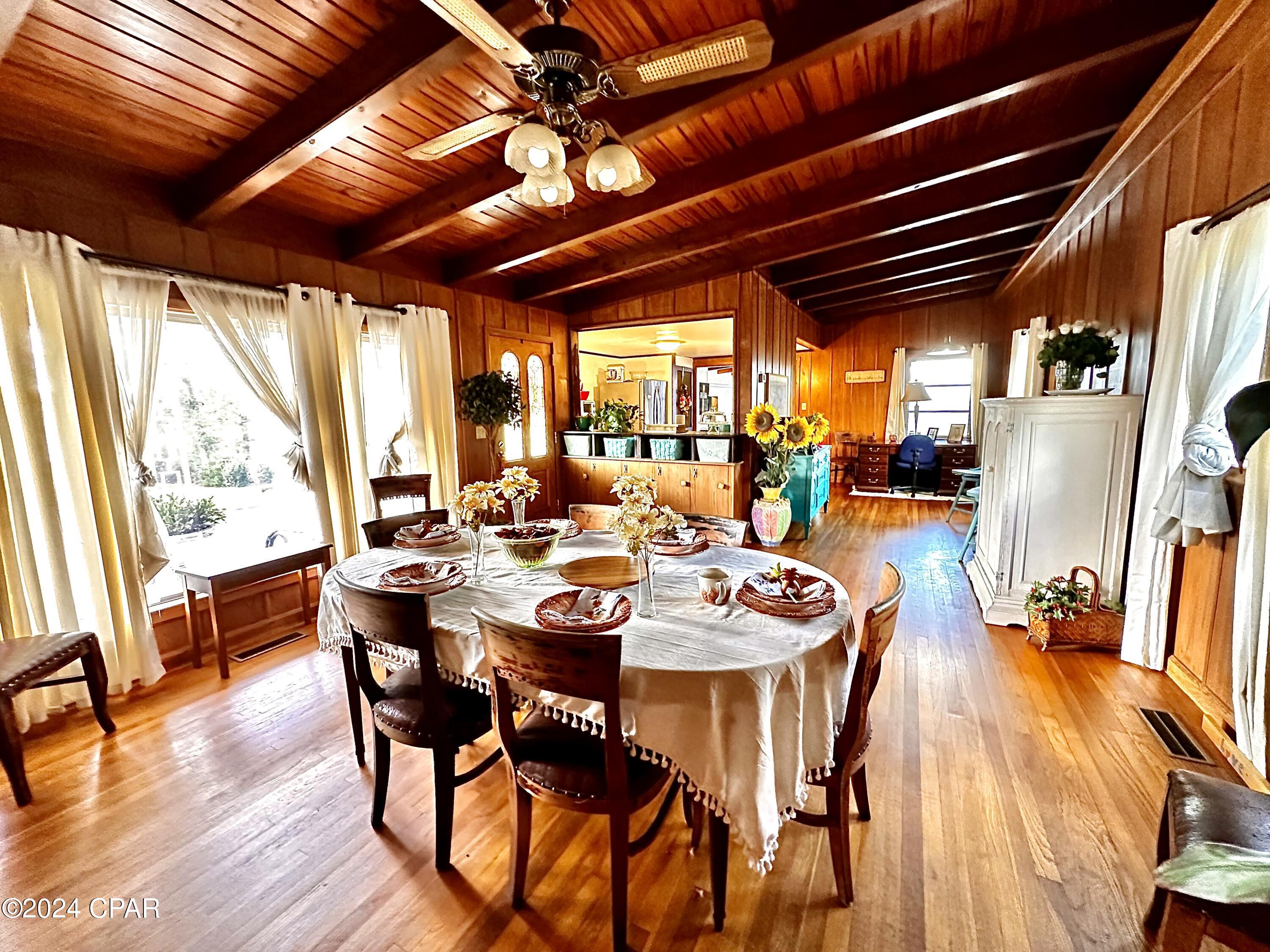 Image 11 For 2962 Dogwood Street