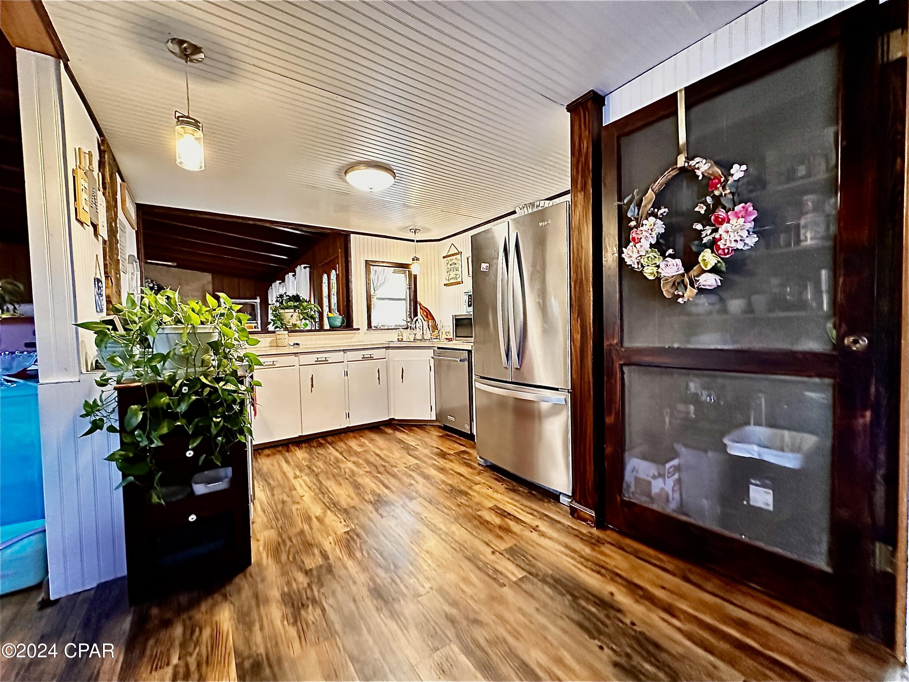 Image 12 For 2962 Dogwood Street