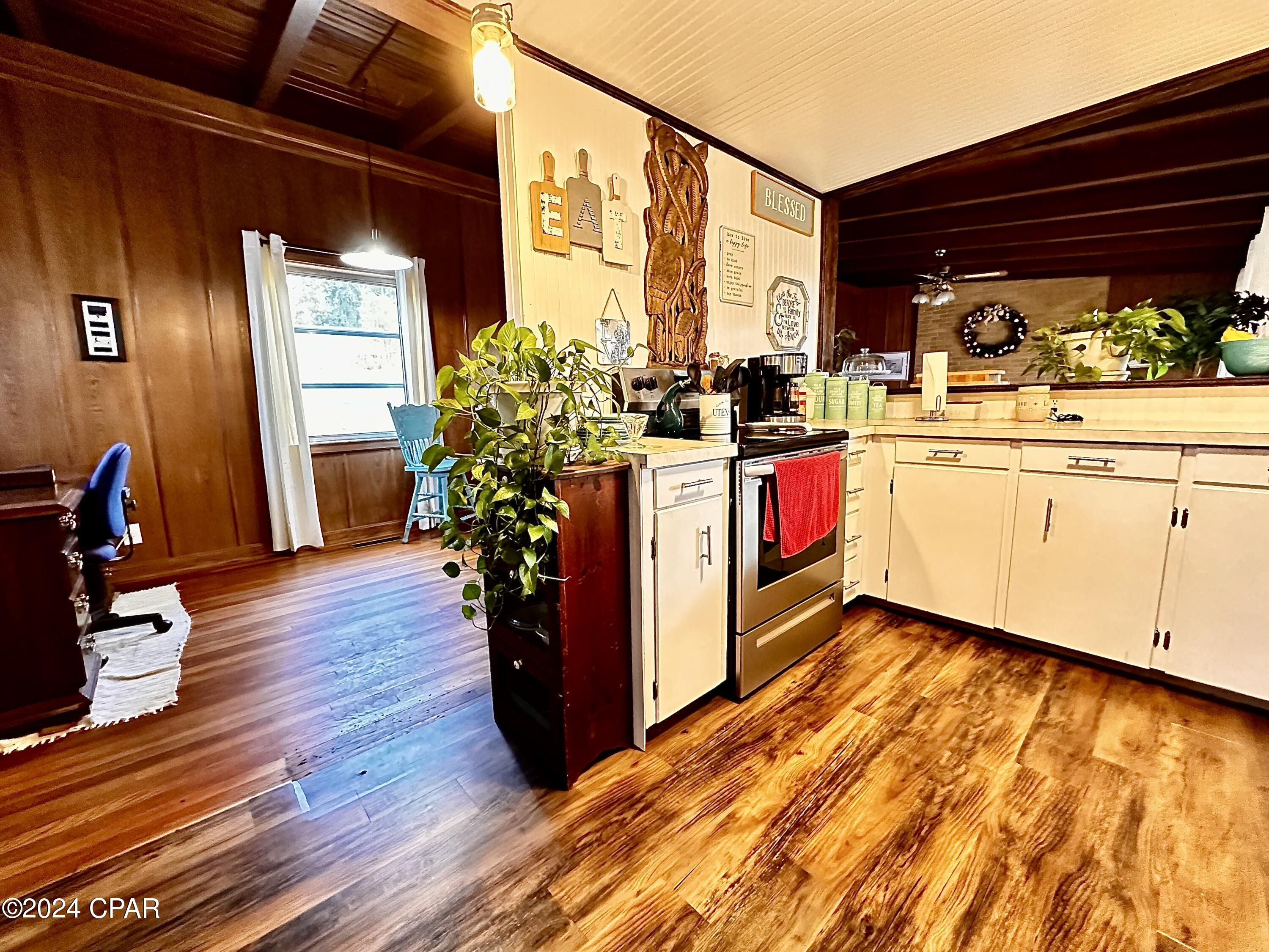 Image 13 For 2962 Dogwood Street