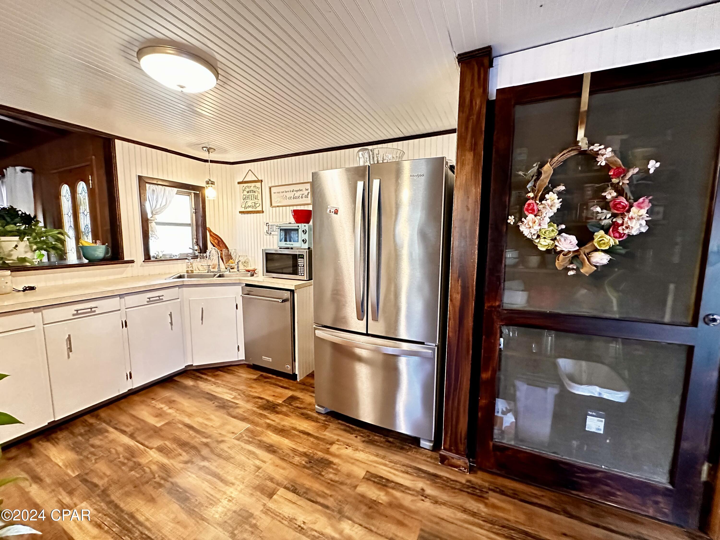 Image 15 For 2962 Dogwood Street