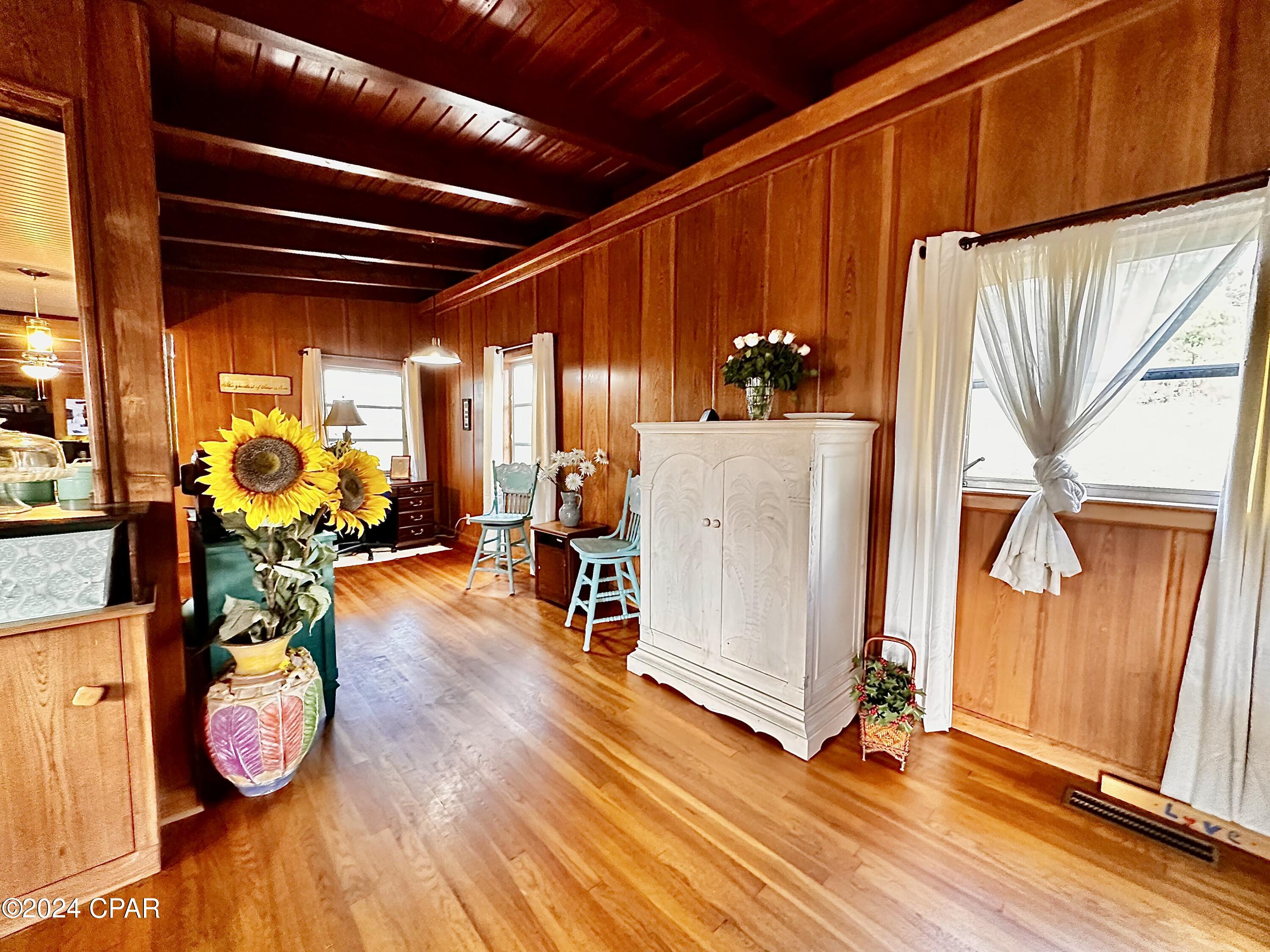 Image 16 For 2962 Dogwood Street