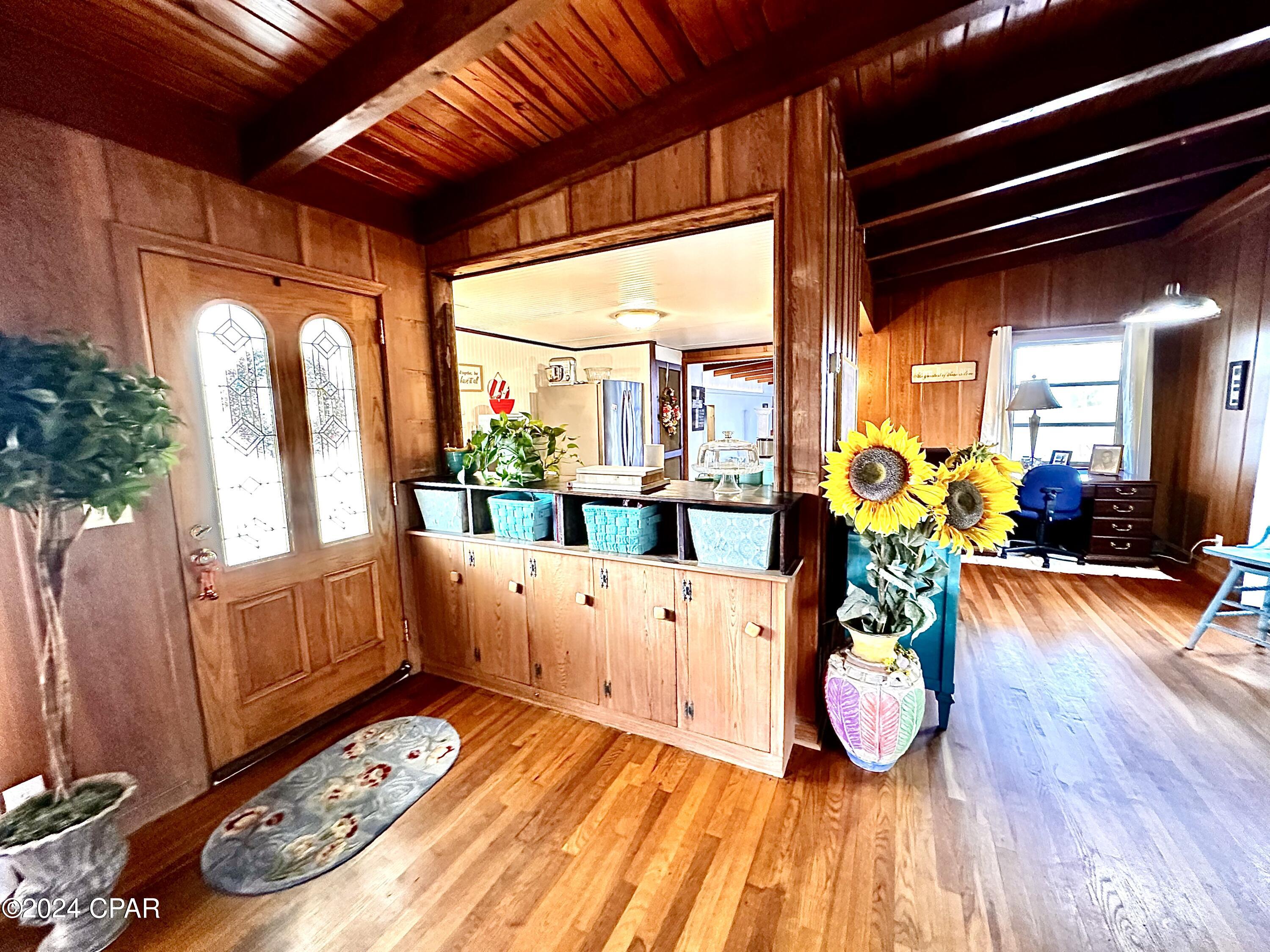 Image 17 For 2962 Dogwood Street