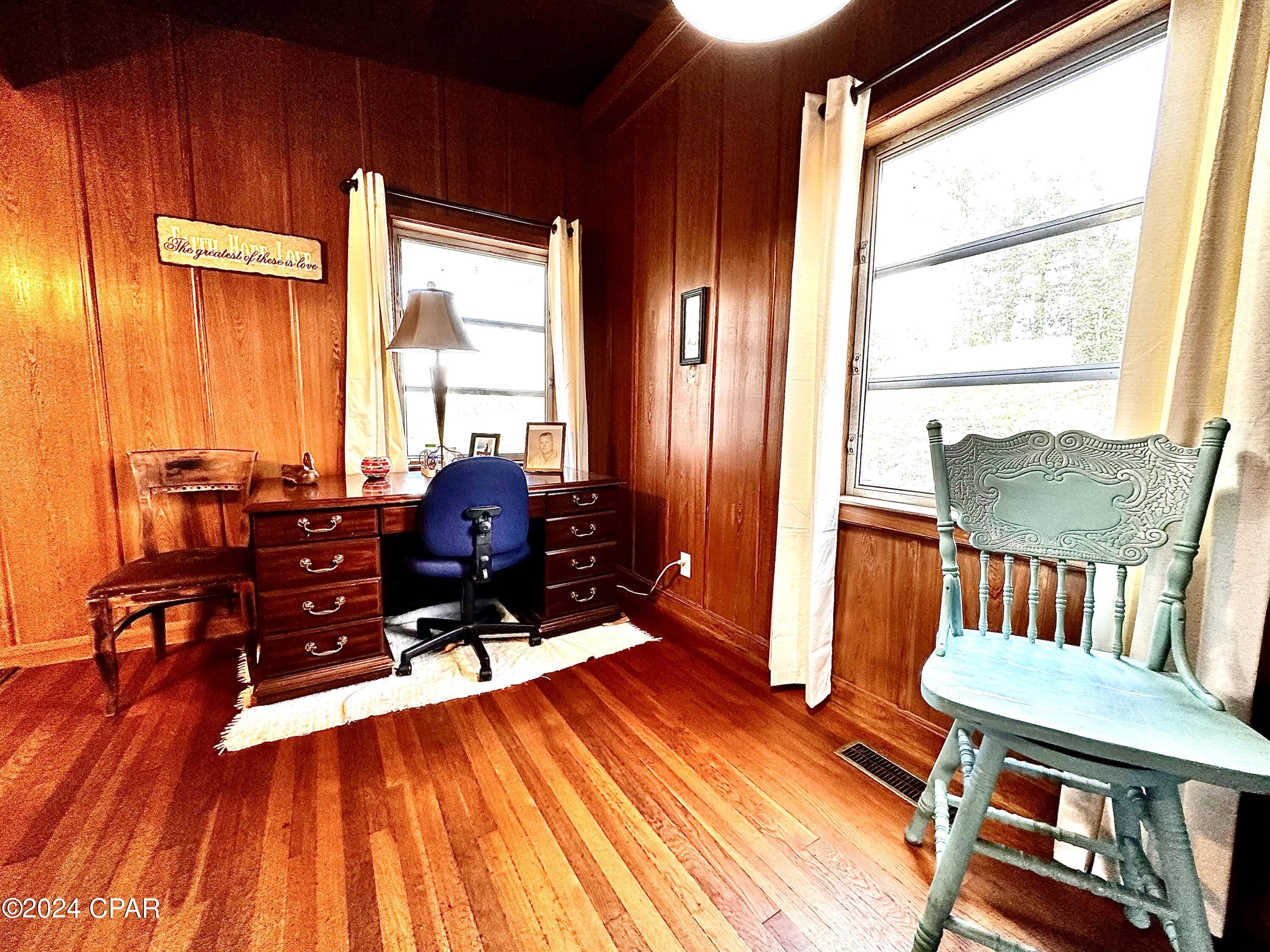 Image 18 For 2962 Dogwood Street