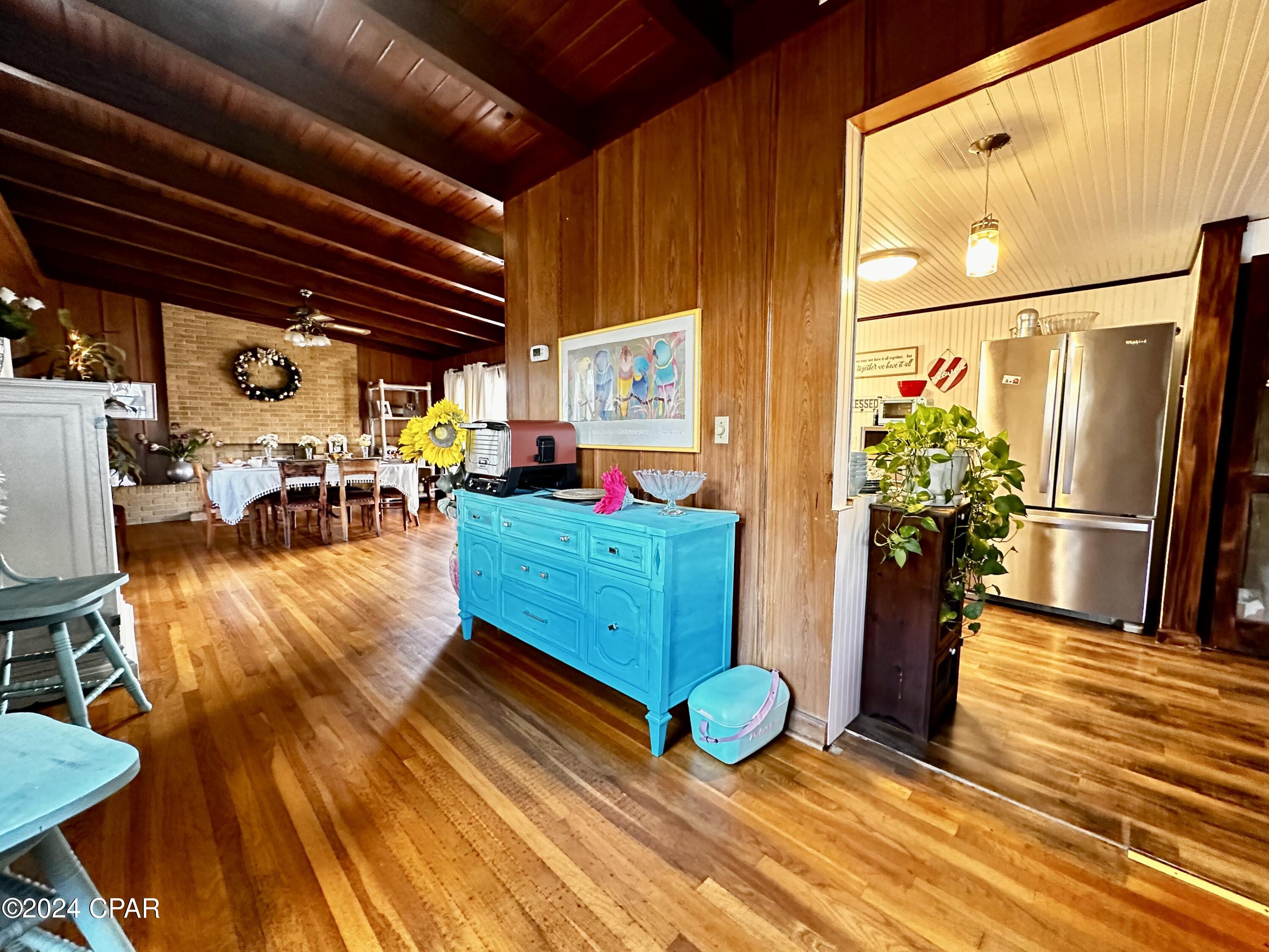 Image 19 For 2962 Dogwood Street