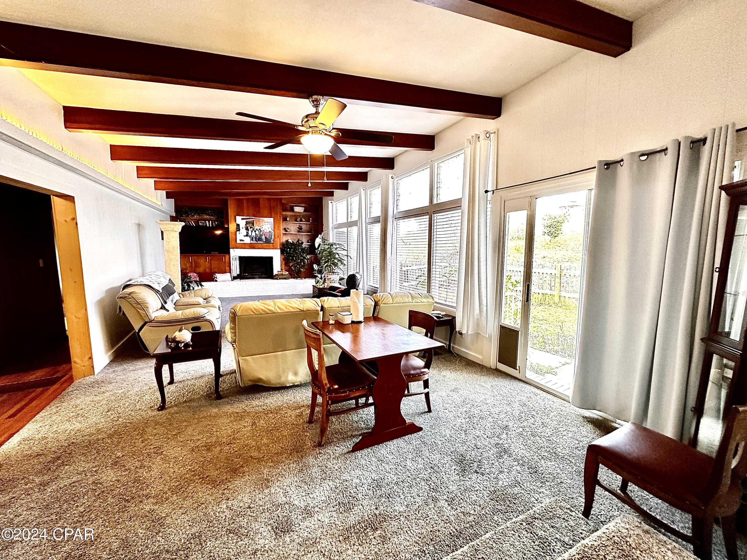 Image 20 For 2962 Dogwood Street