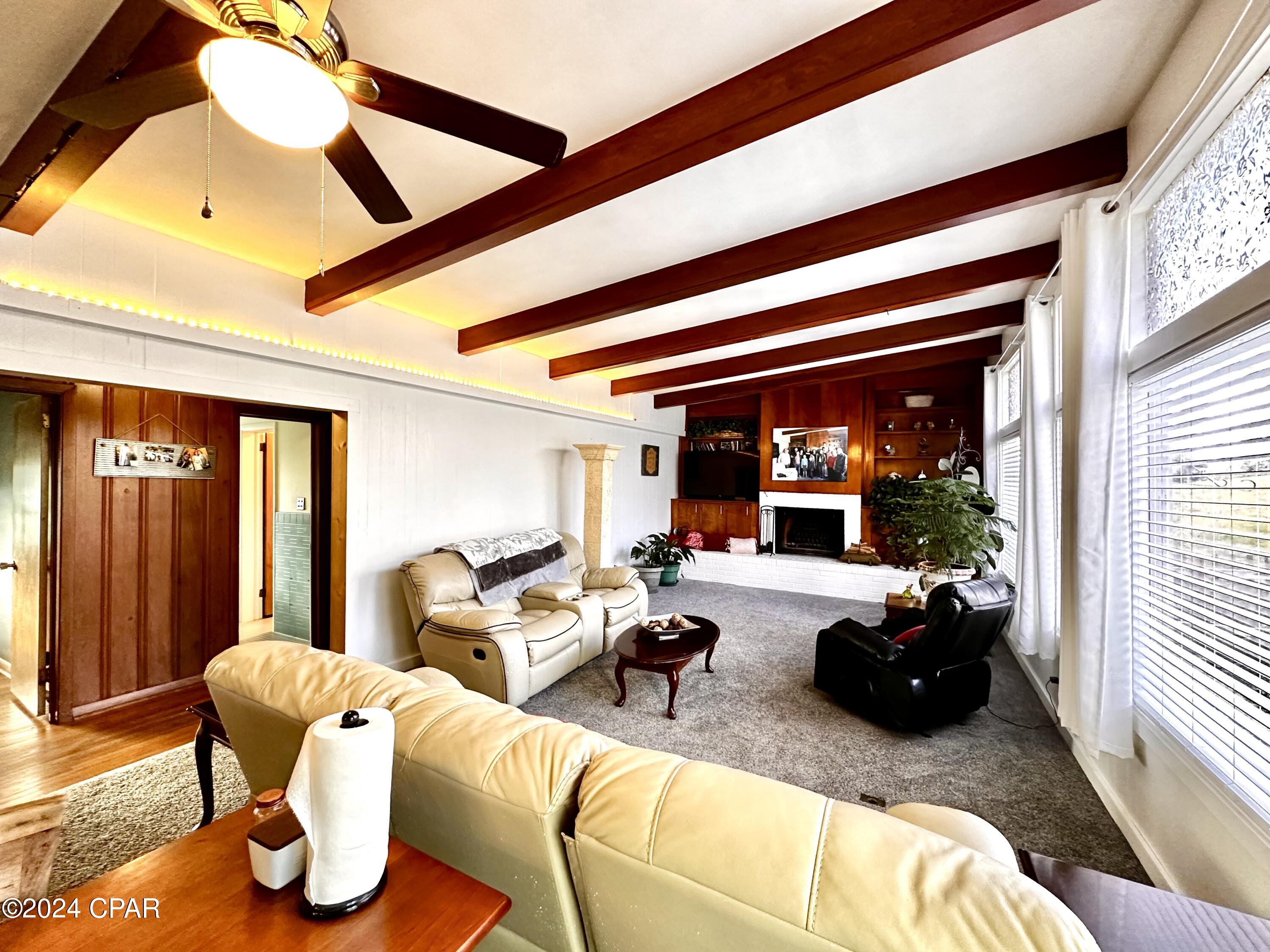 Image 21 For 2962 Dogwood Street