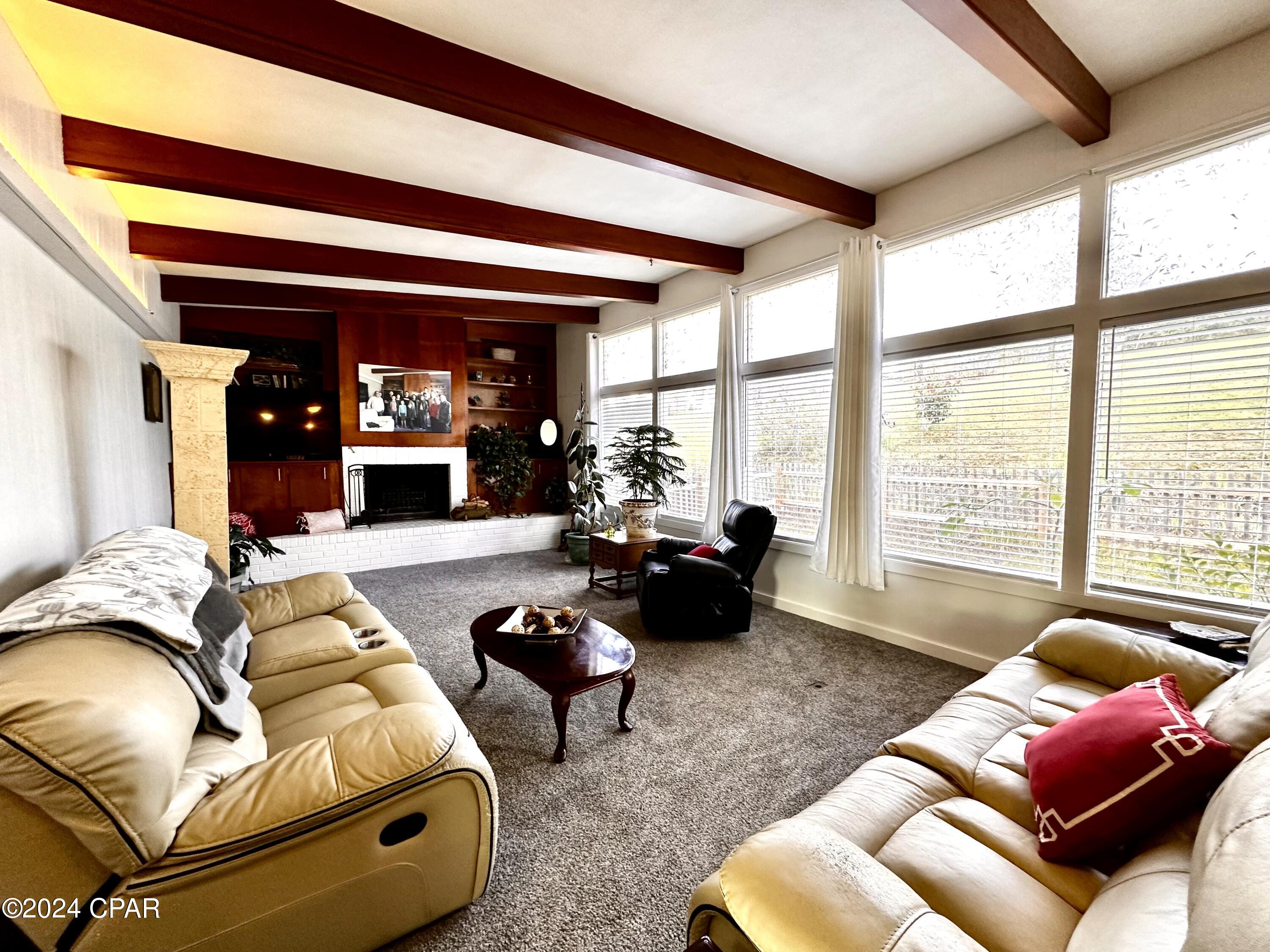 Image 22 For 2962 Dogwood Street