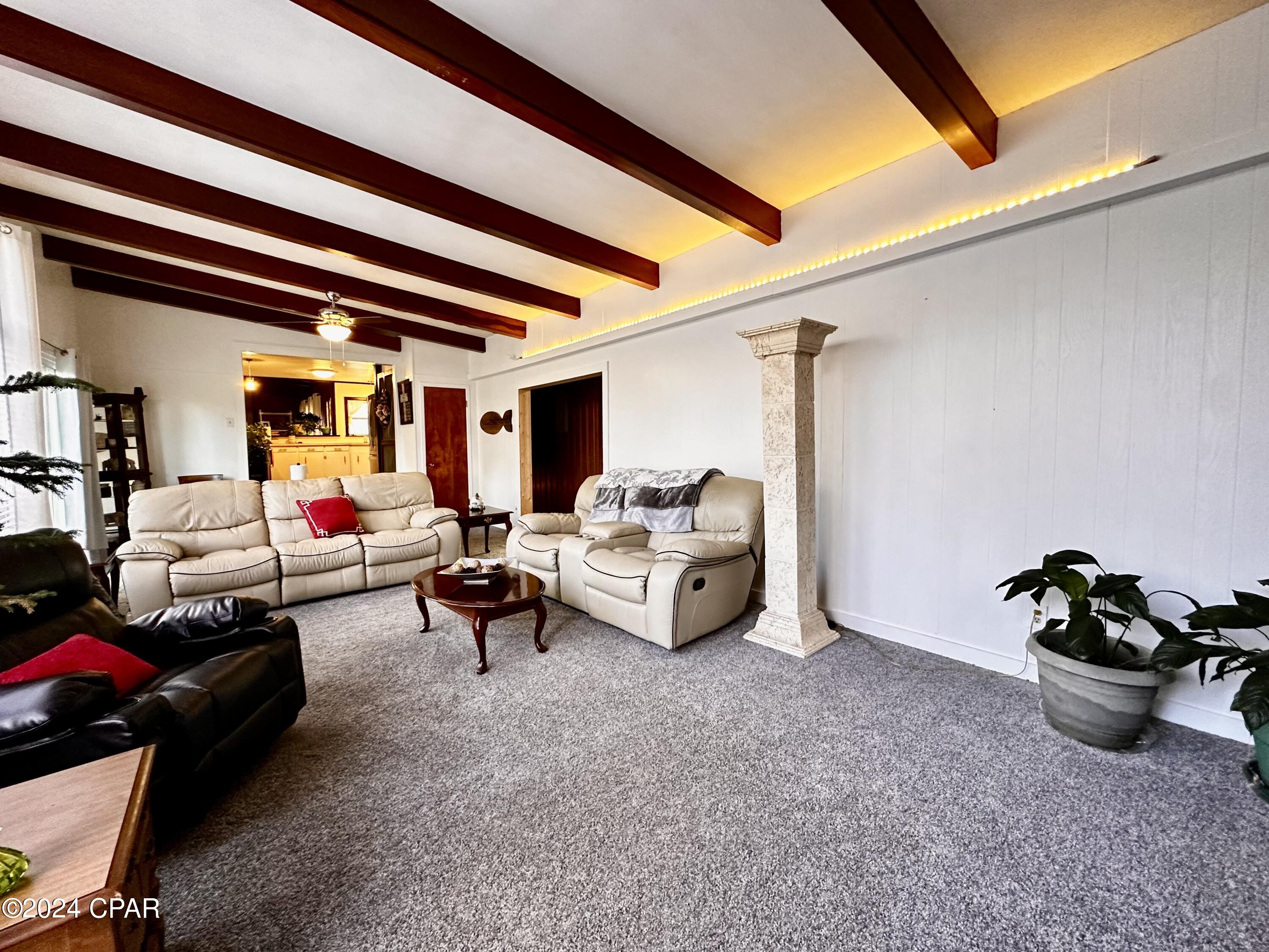 Image 23 For 2962 Dogwood Street