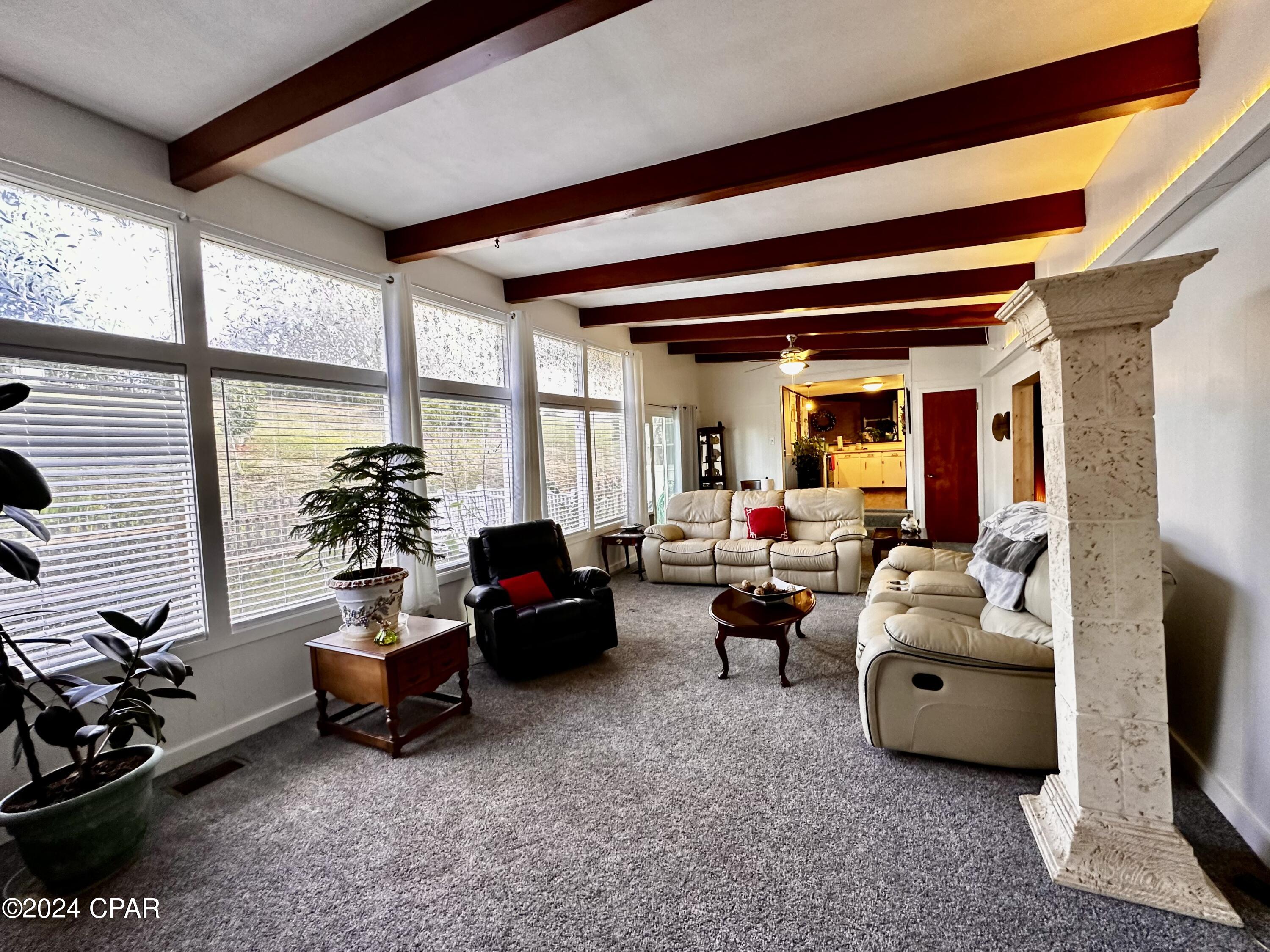 Image 24 For 2962 Dogwood Street