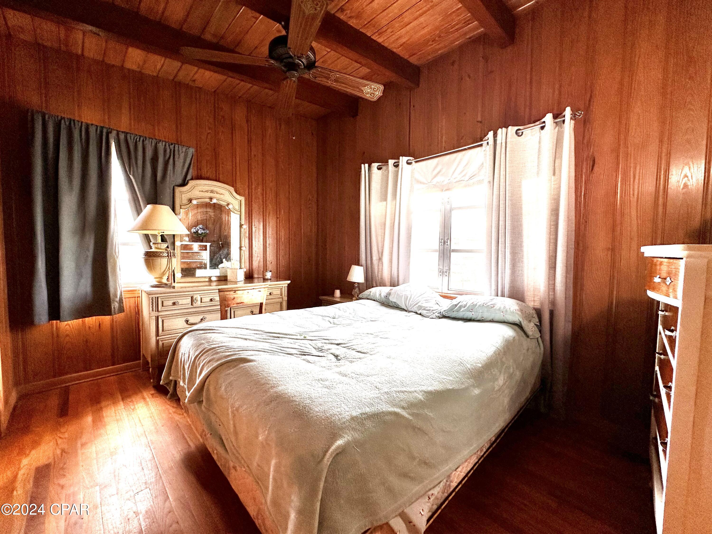 Image 25 For 2962 Dogwood Street