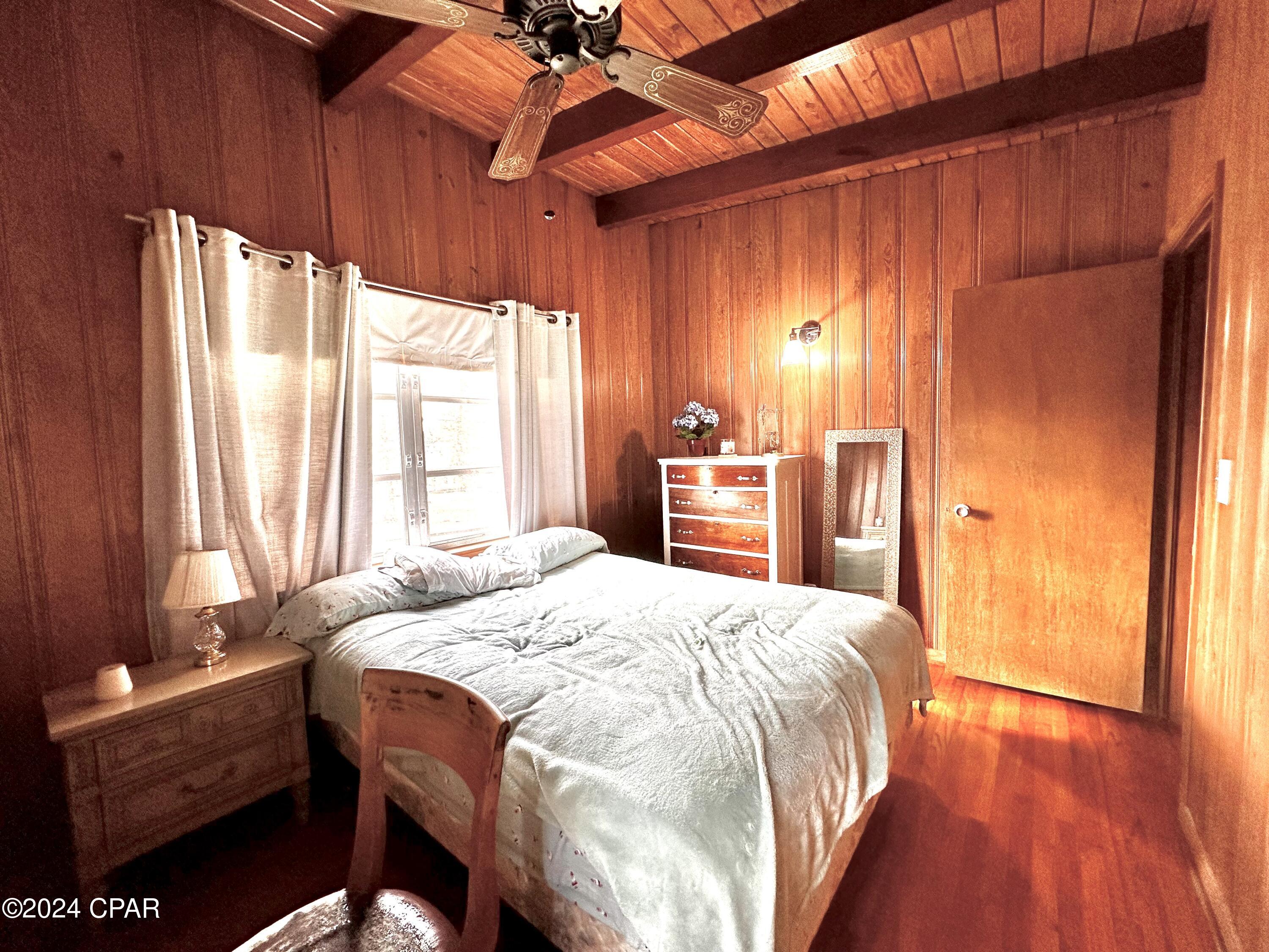 Image 26 For 2962 Dogwood Street