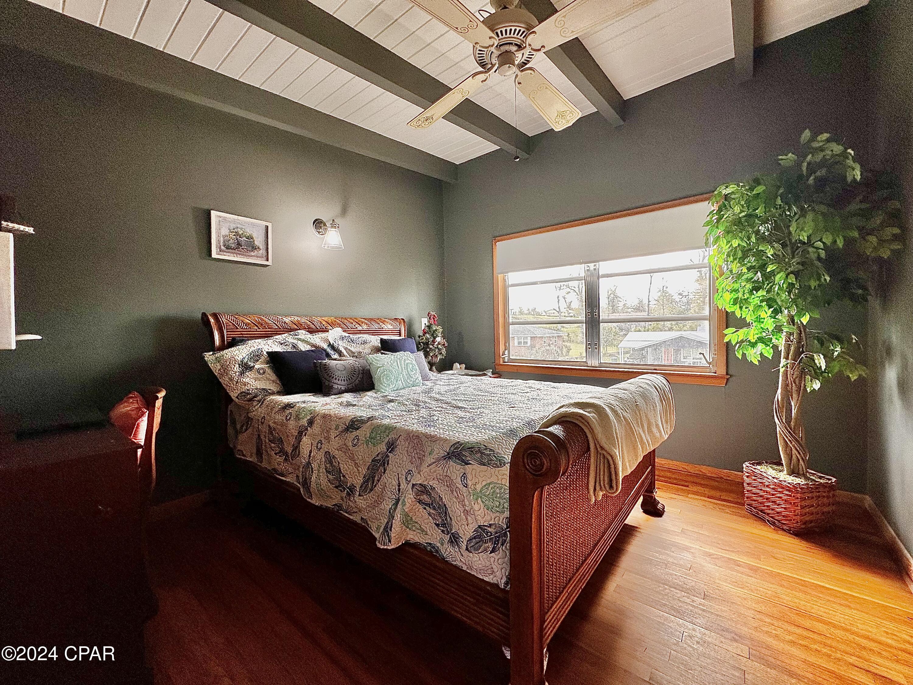 Image 27 For 2962 Dogwood Street