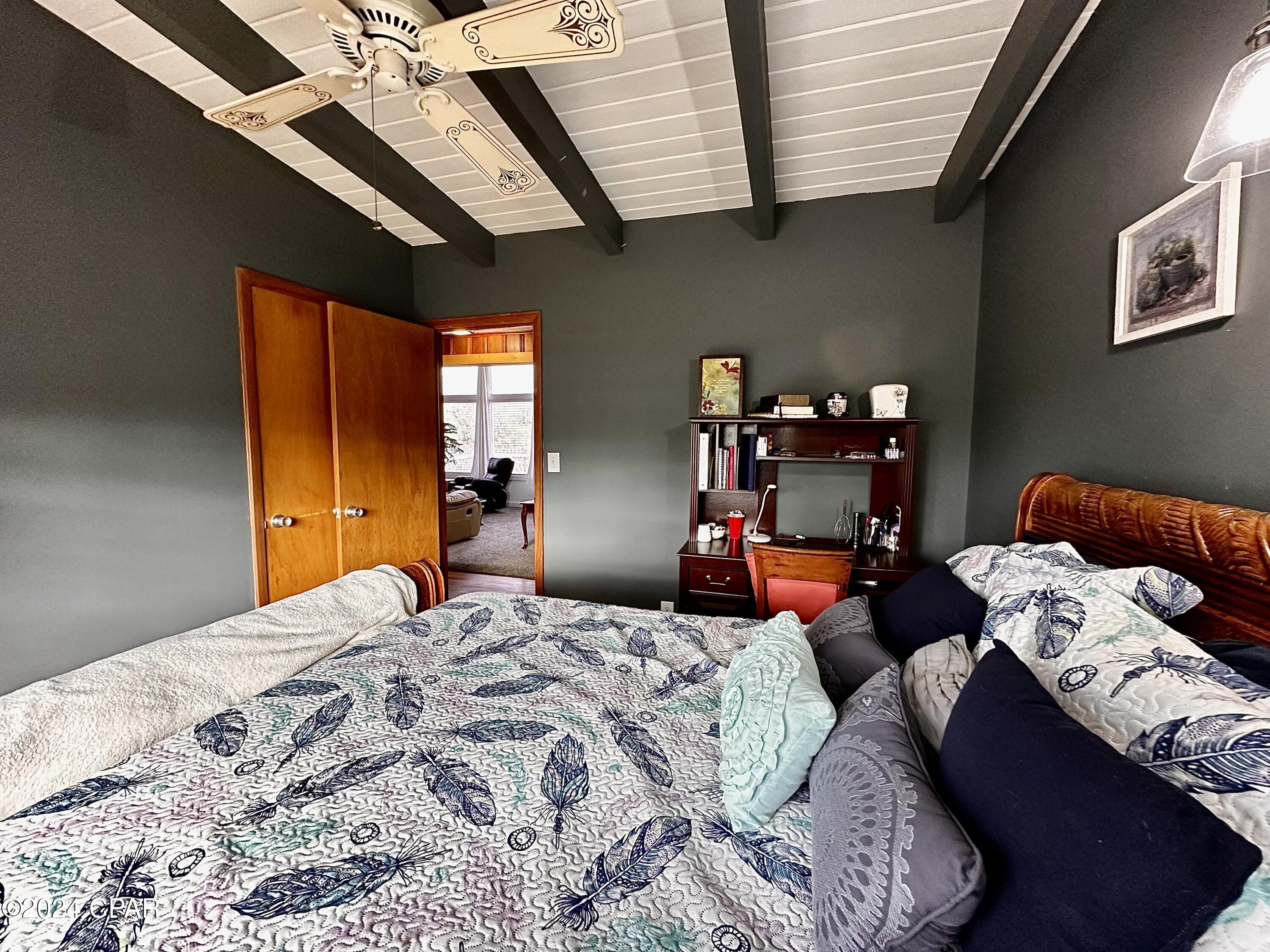 Image 28 For 2962 Dogwood Street