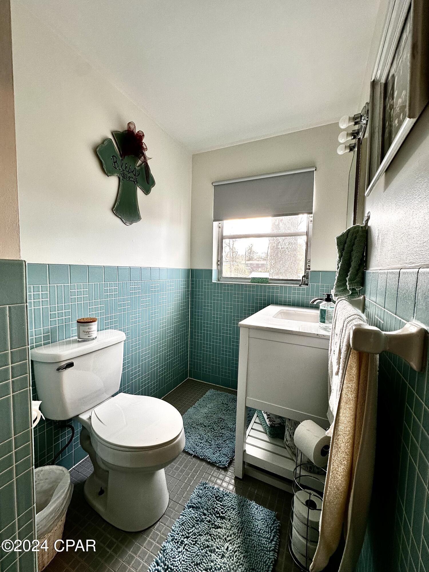 Image 29 For 2962 Dogwood Street