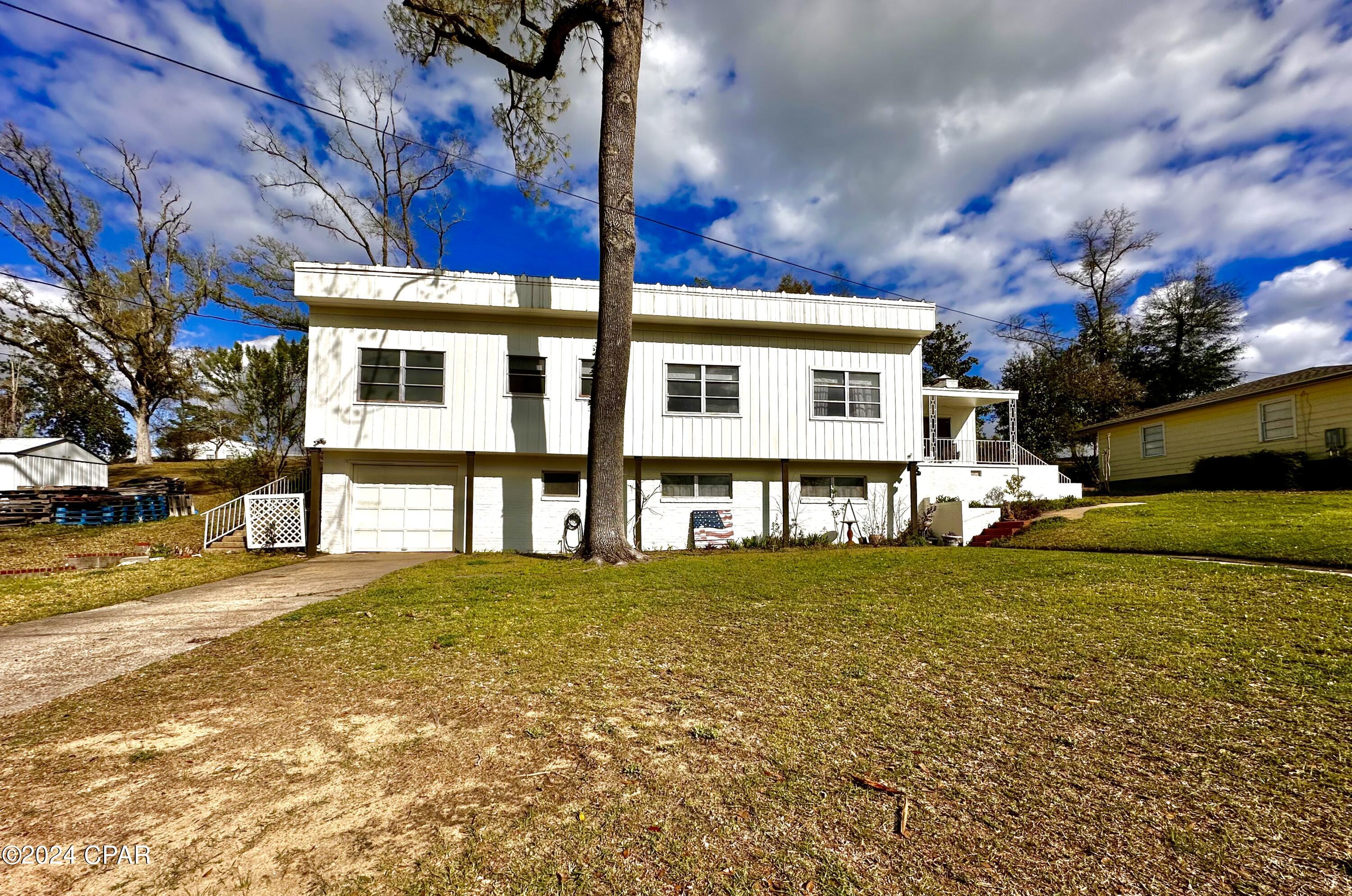 Image 3 For 2962 Dogwood Street