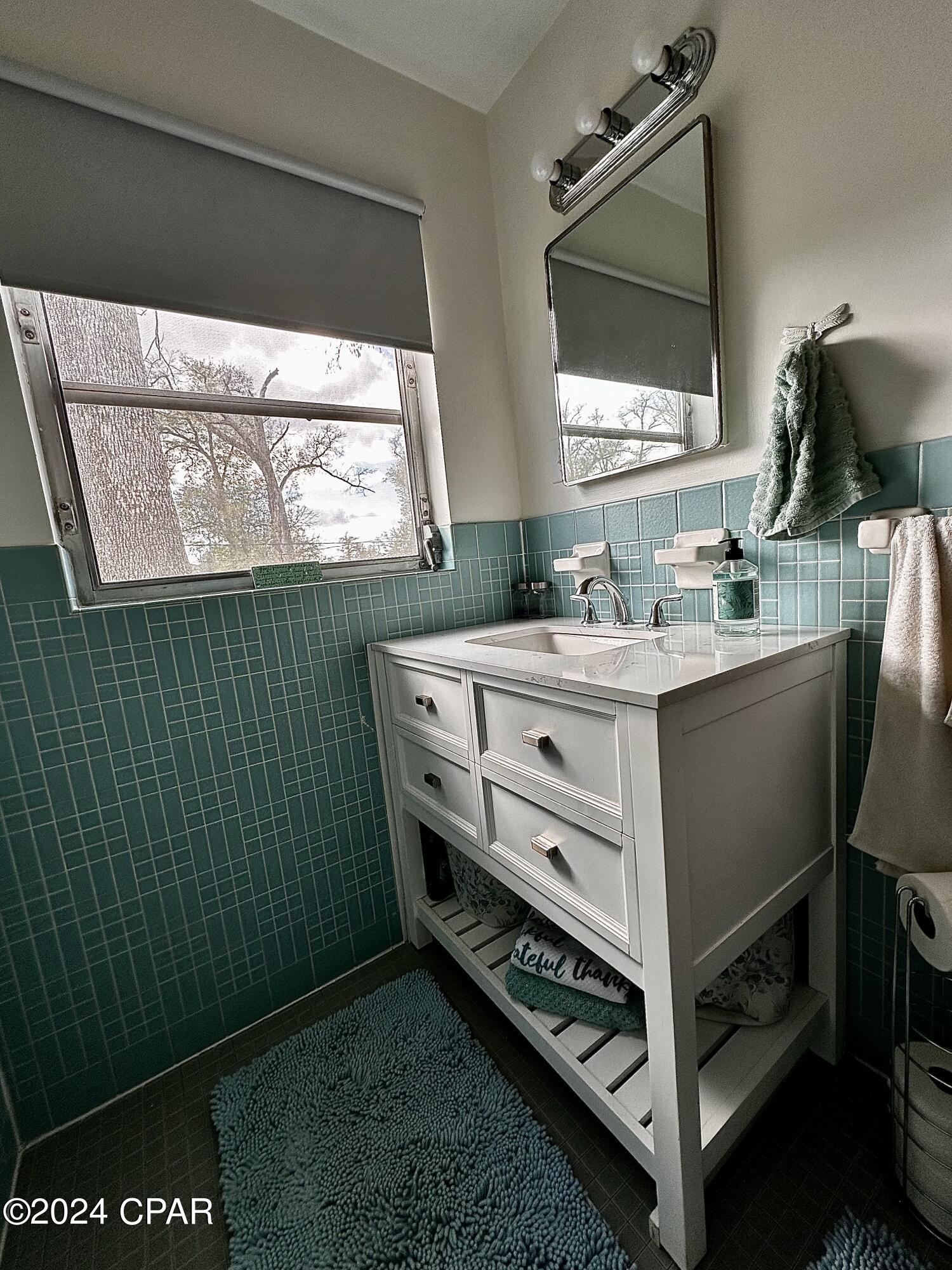 Image 30 For 2962 Dogwood Street