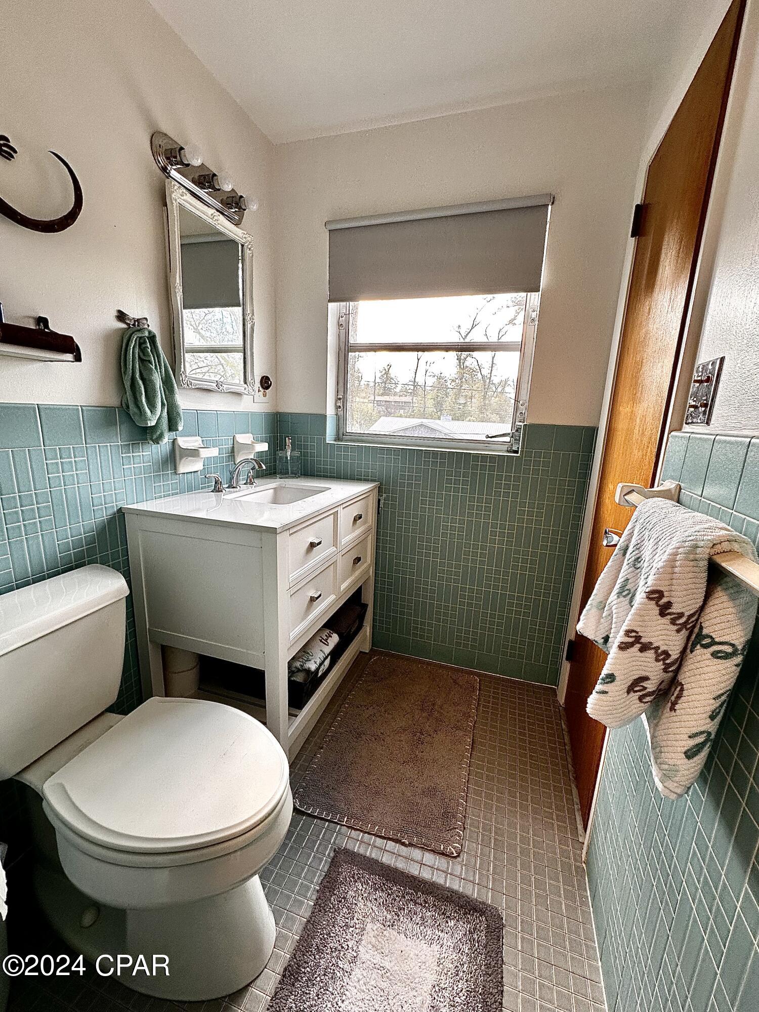 Image 31 For 2962 Dogwood Street